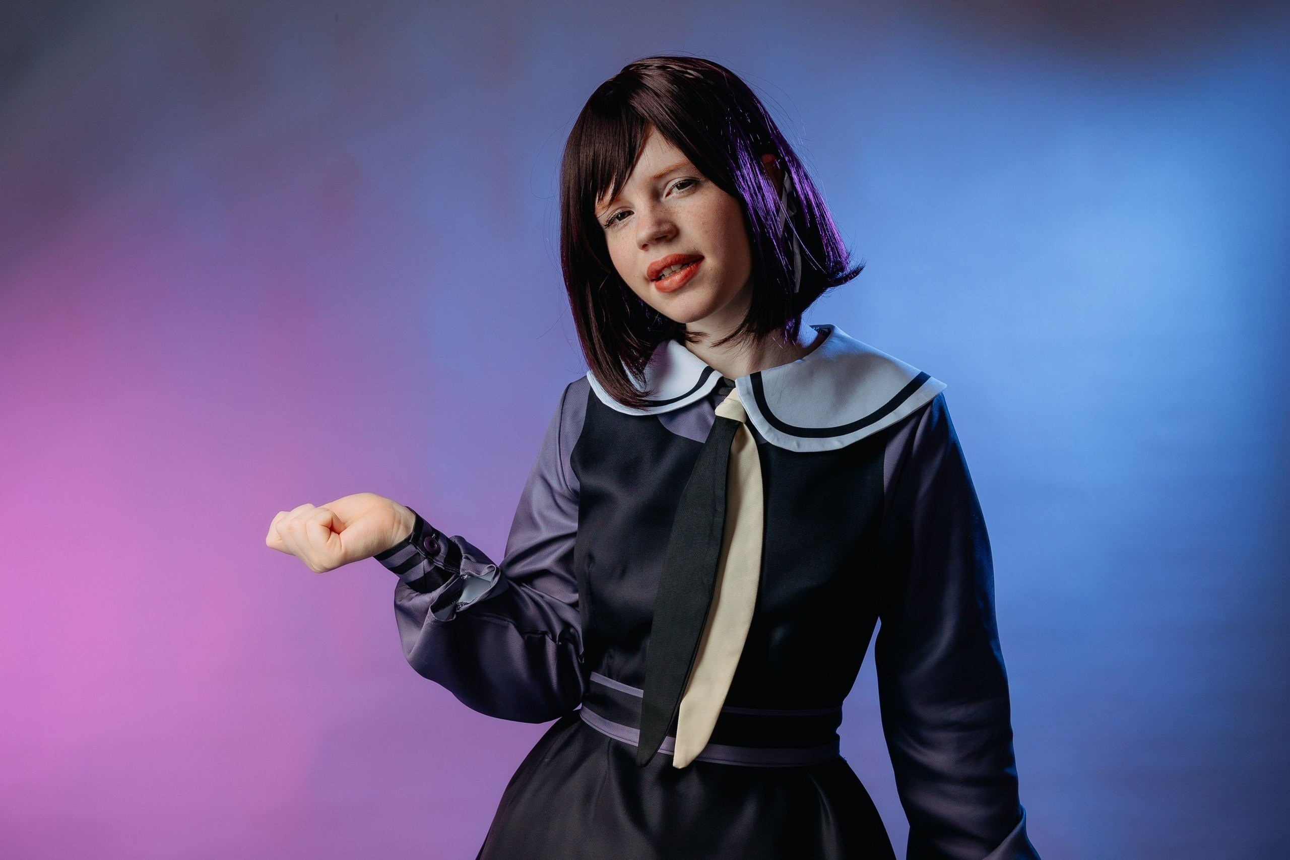 Индвидуальные съемки. Фотограф Екатерина Головатюк, Железногорск Красноярского края