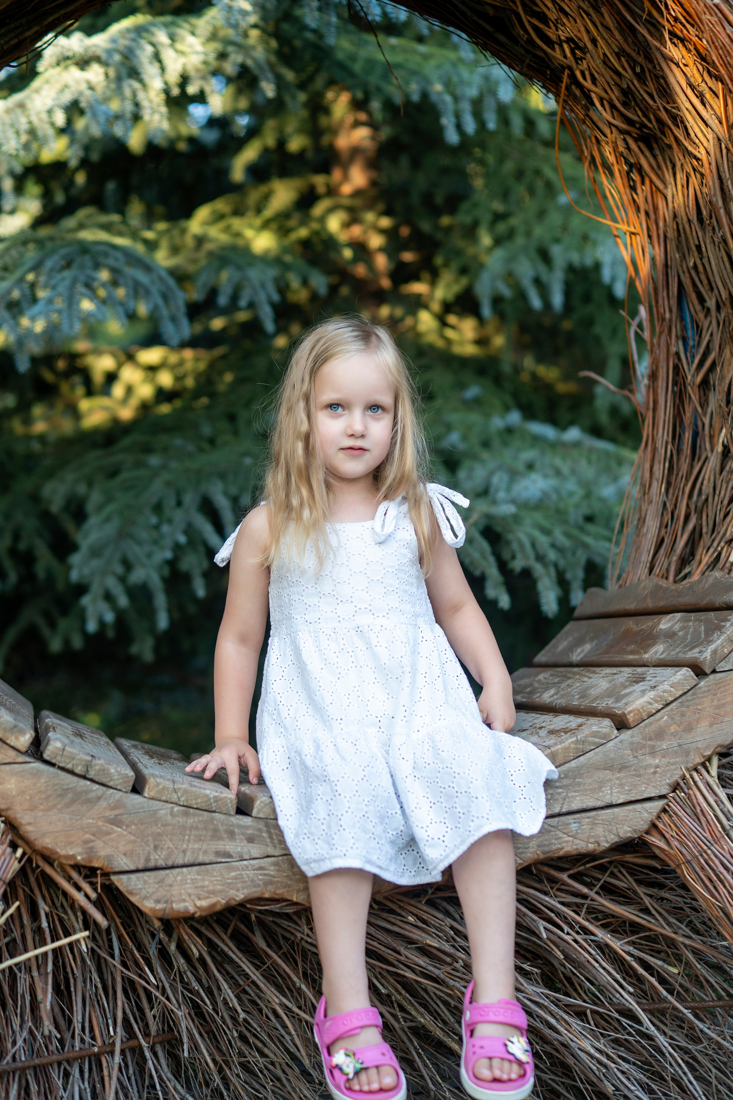 Елена. Главная