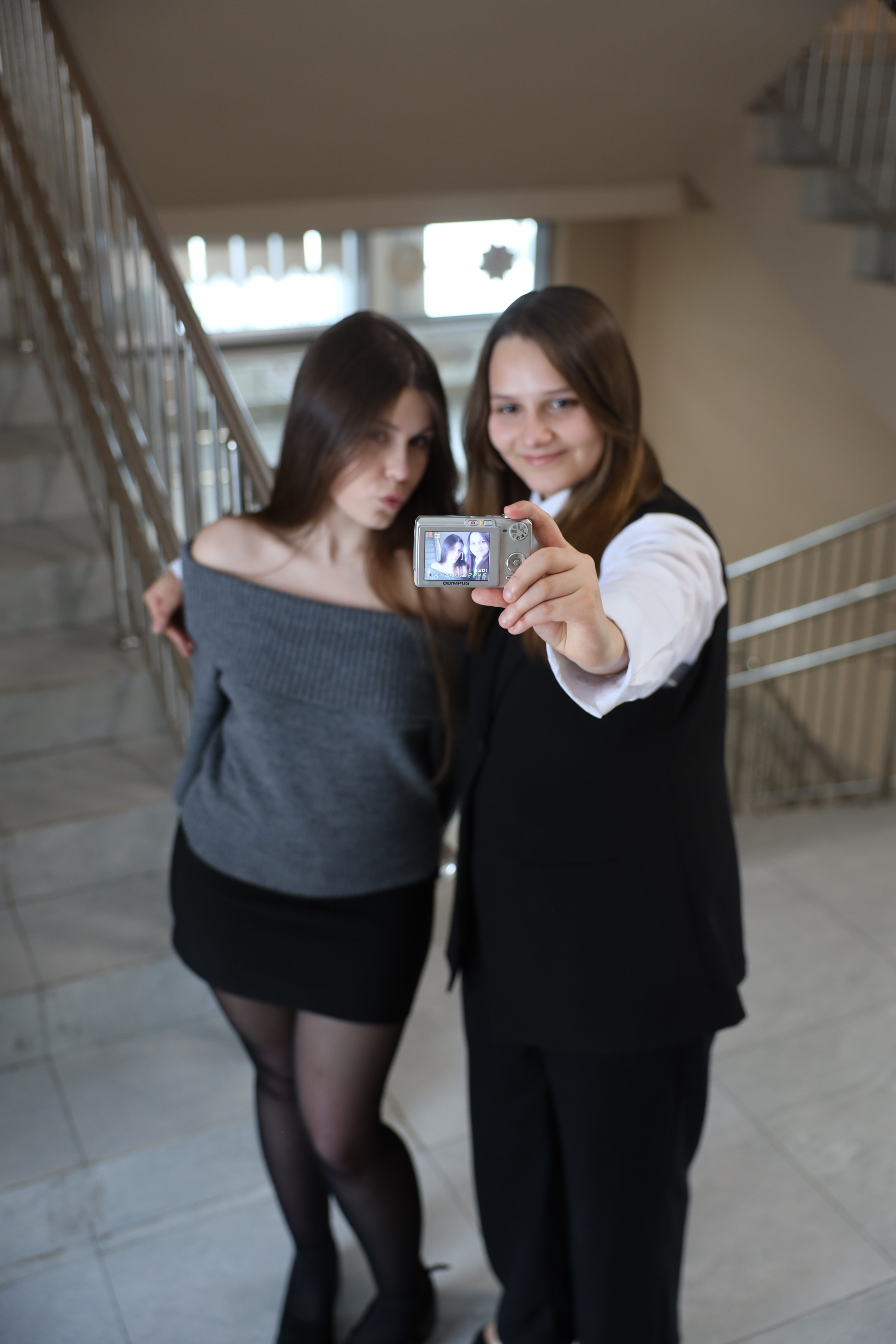 Выпускные альбомы. Предметный и портретный фотограф Виктория Бородкова | Москва, Пушкино