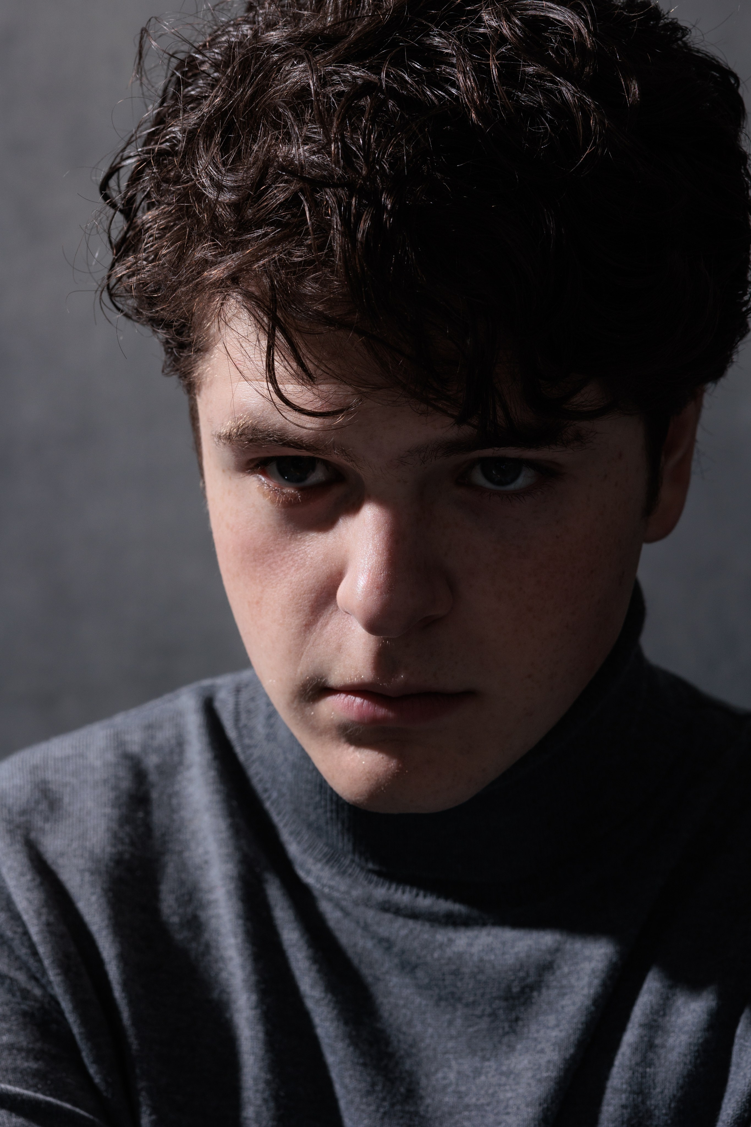 ВЛАД. Я фотограф из Москвы к Вашим услугам