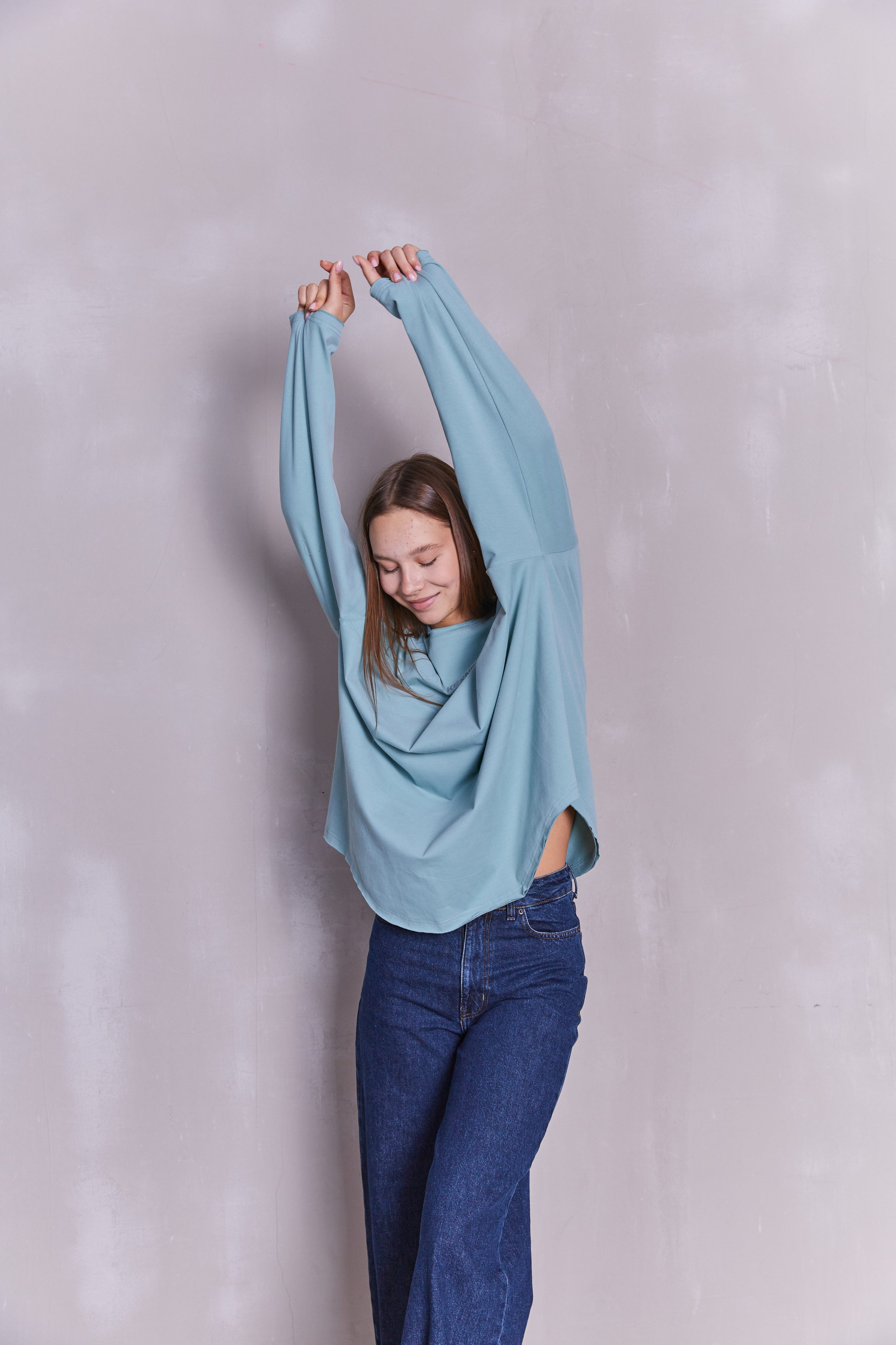 Контент-съёмка для магазина Kernel. Контент-фотограф в Абакане Наталья Нагибина