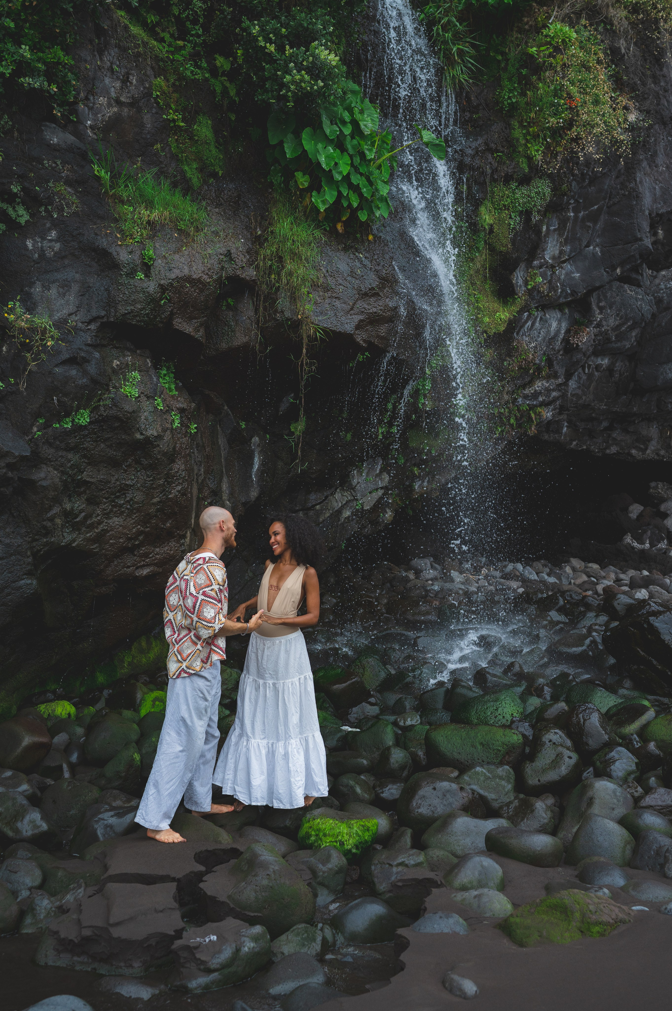 Парные съёмки. Мир живой фотографии о Вас и для Вас