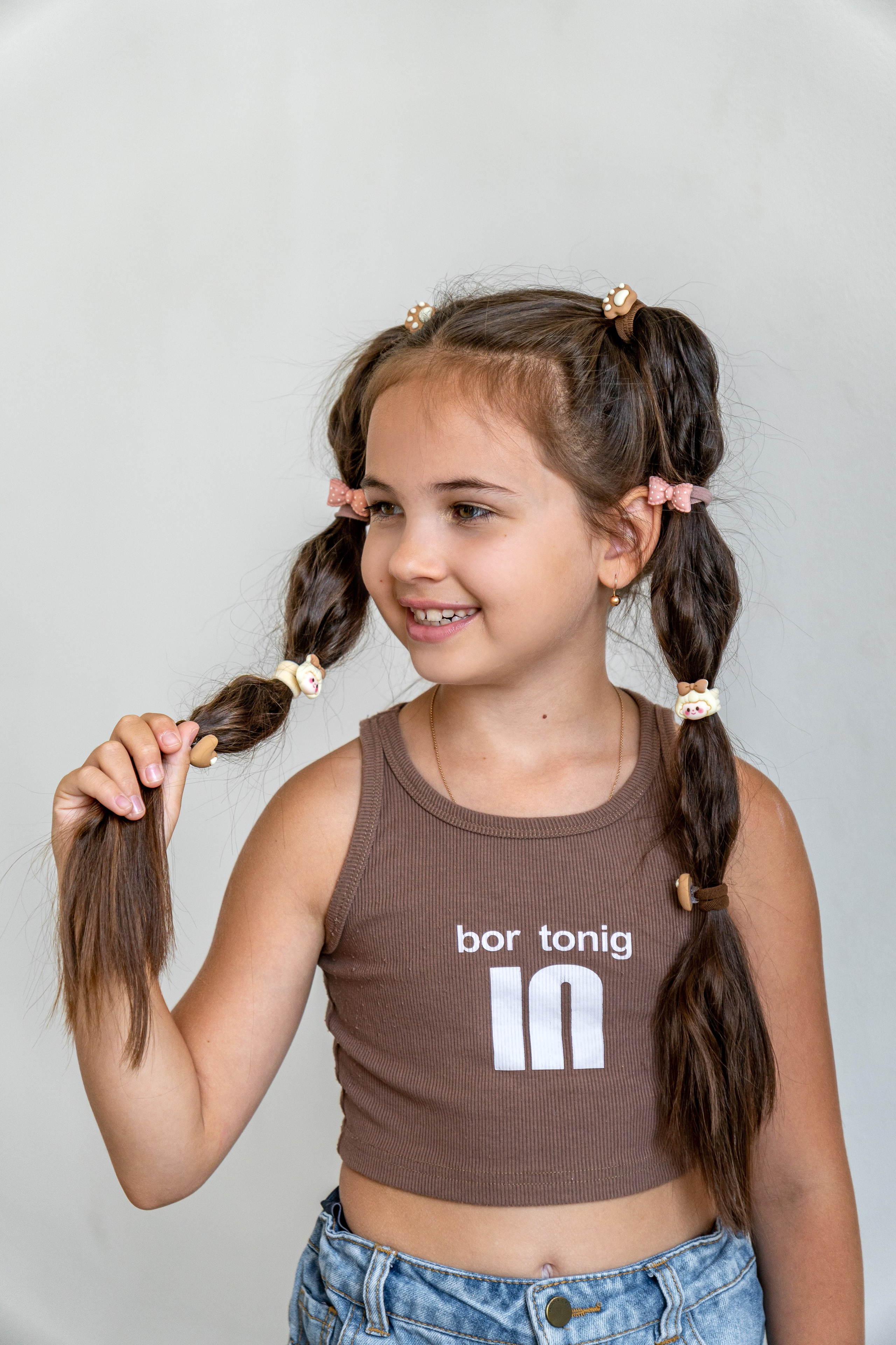 Аксессуары для волос. Фотограф в Краснодаре и Краснодарском крае Елена Быкова