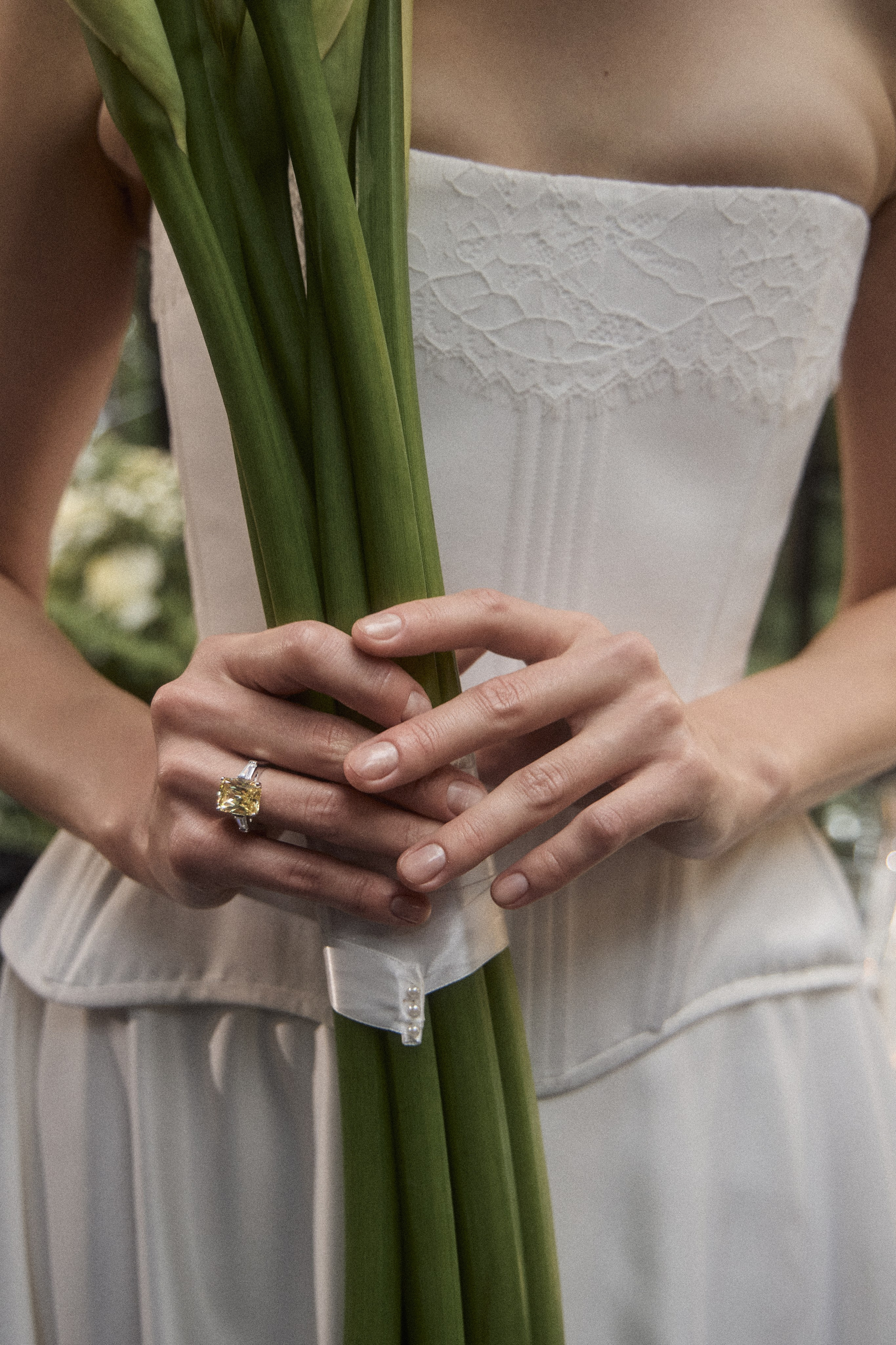 Дима и Яна. Свадебный и портретный фотограф Юлия Васильева
