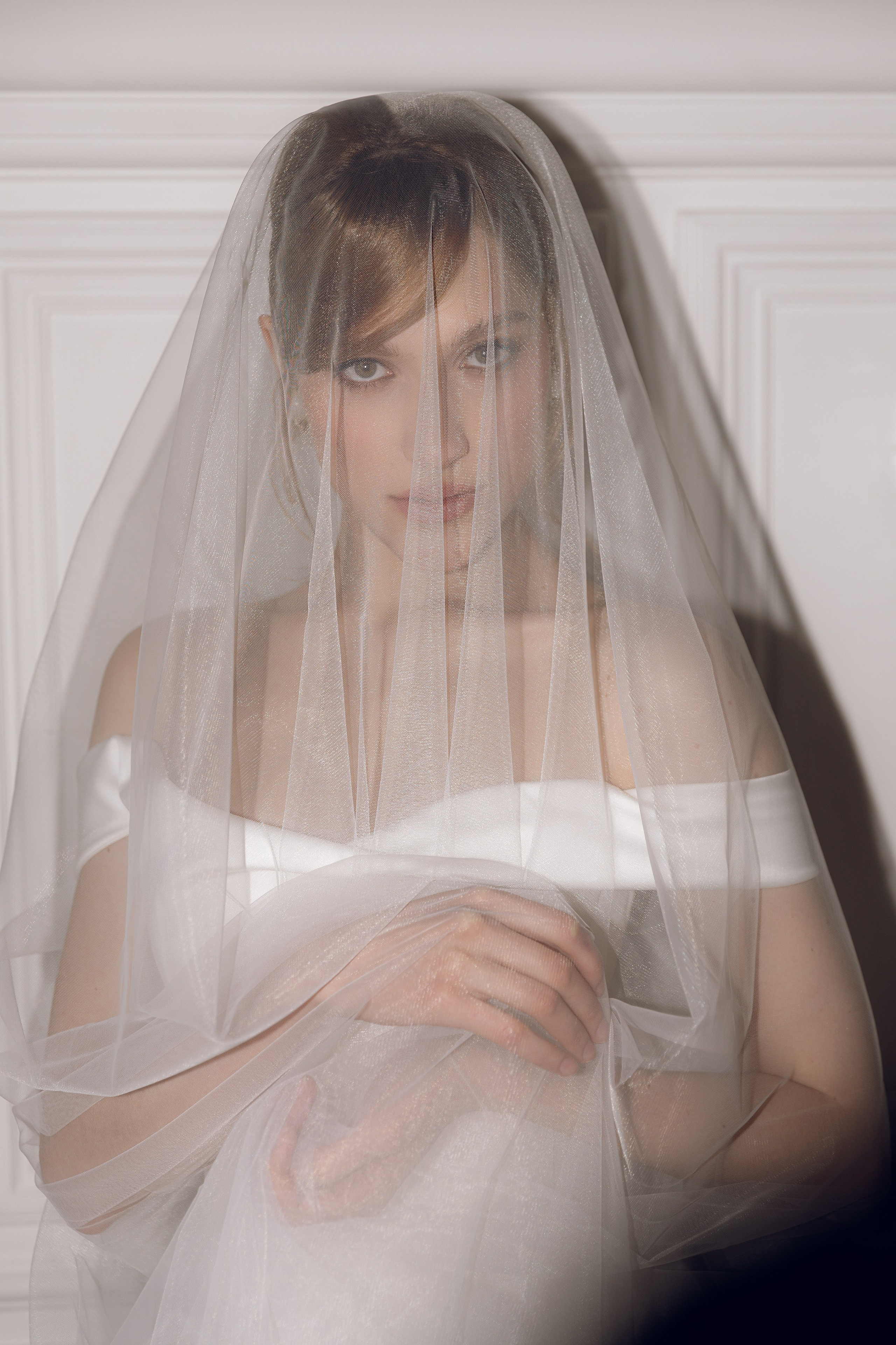 Денис & Василиса. Свадебный фотограф Казань| Фотограф Казань Зевакина Анастасия