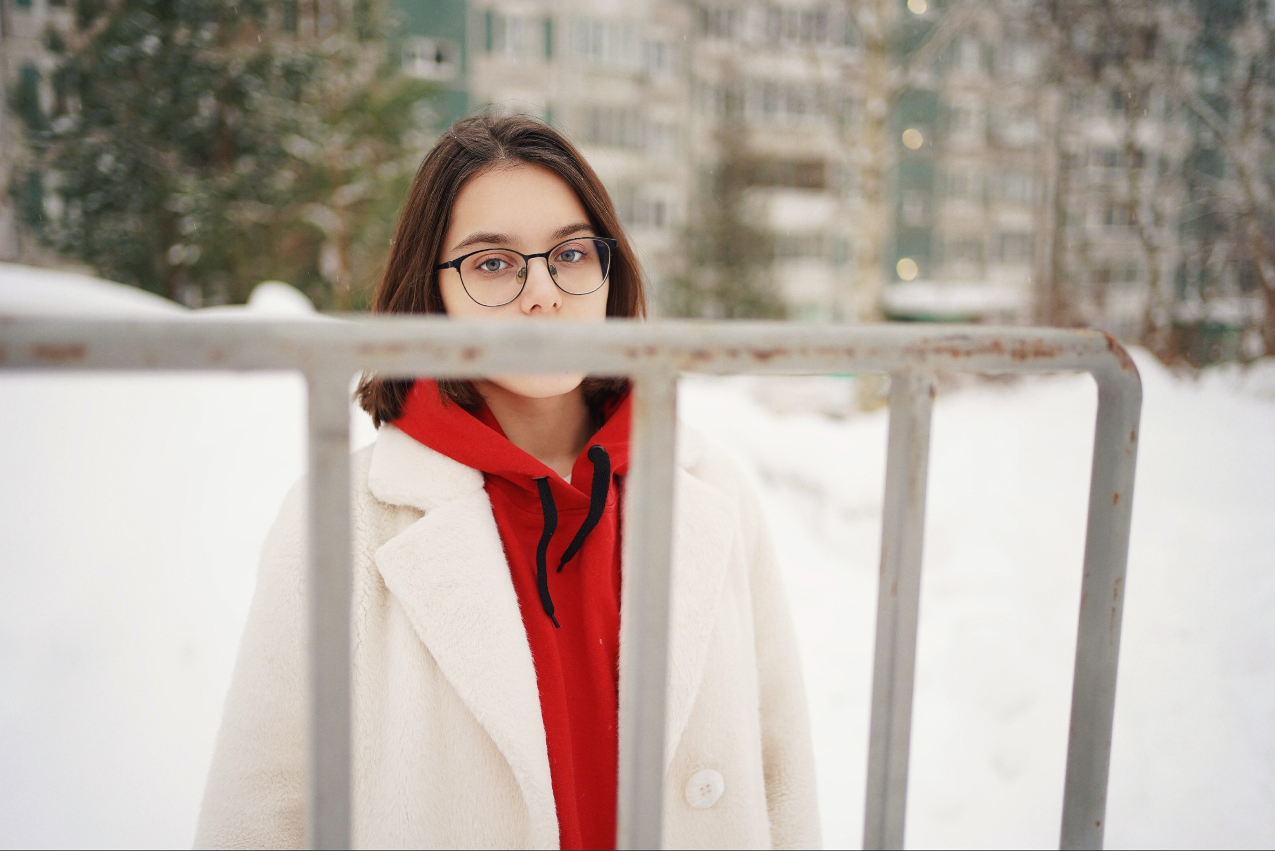 Fucking Valentine’s day. Событийный фотограф Анна Курникова