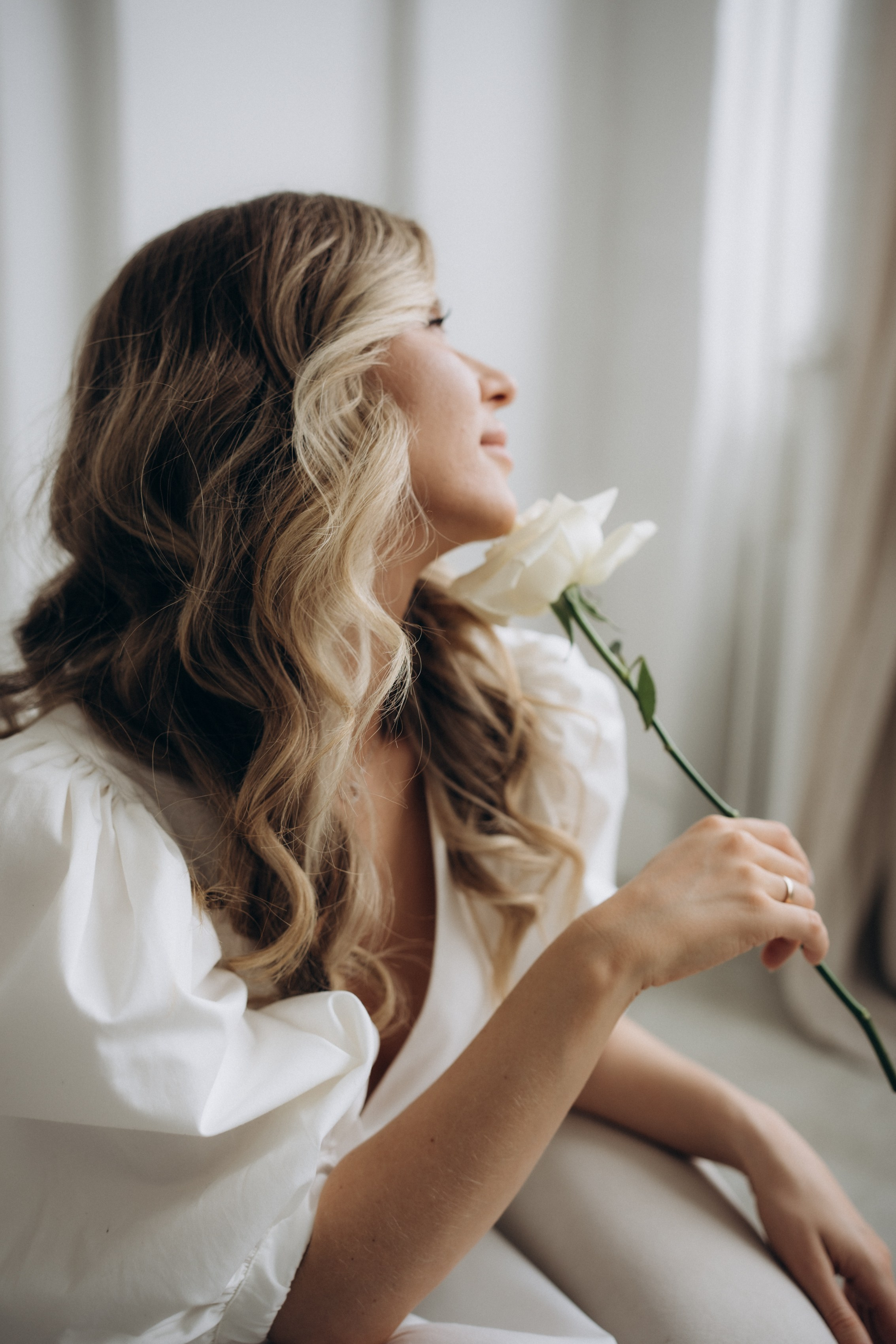 Максим и Юлия. Irina Keln lifestyle photography