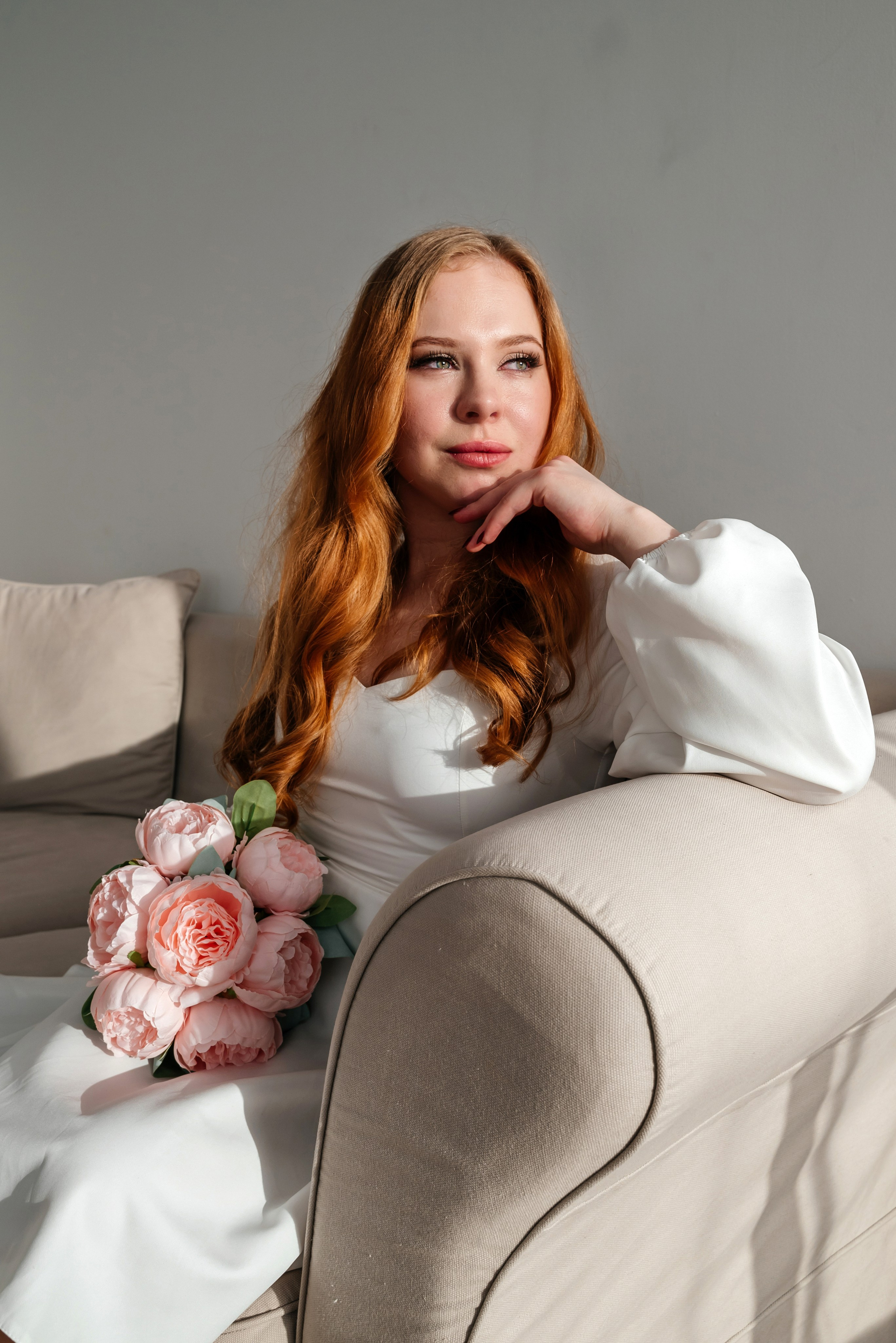 фотограф на свадьбу