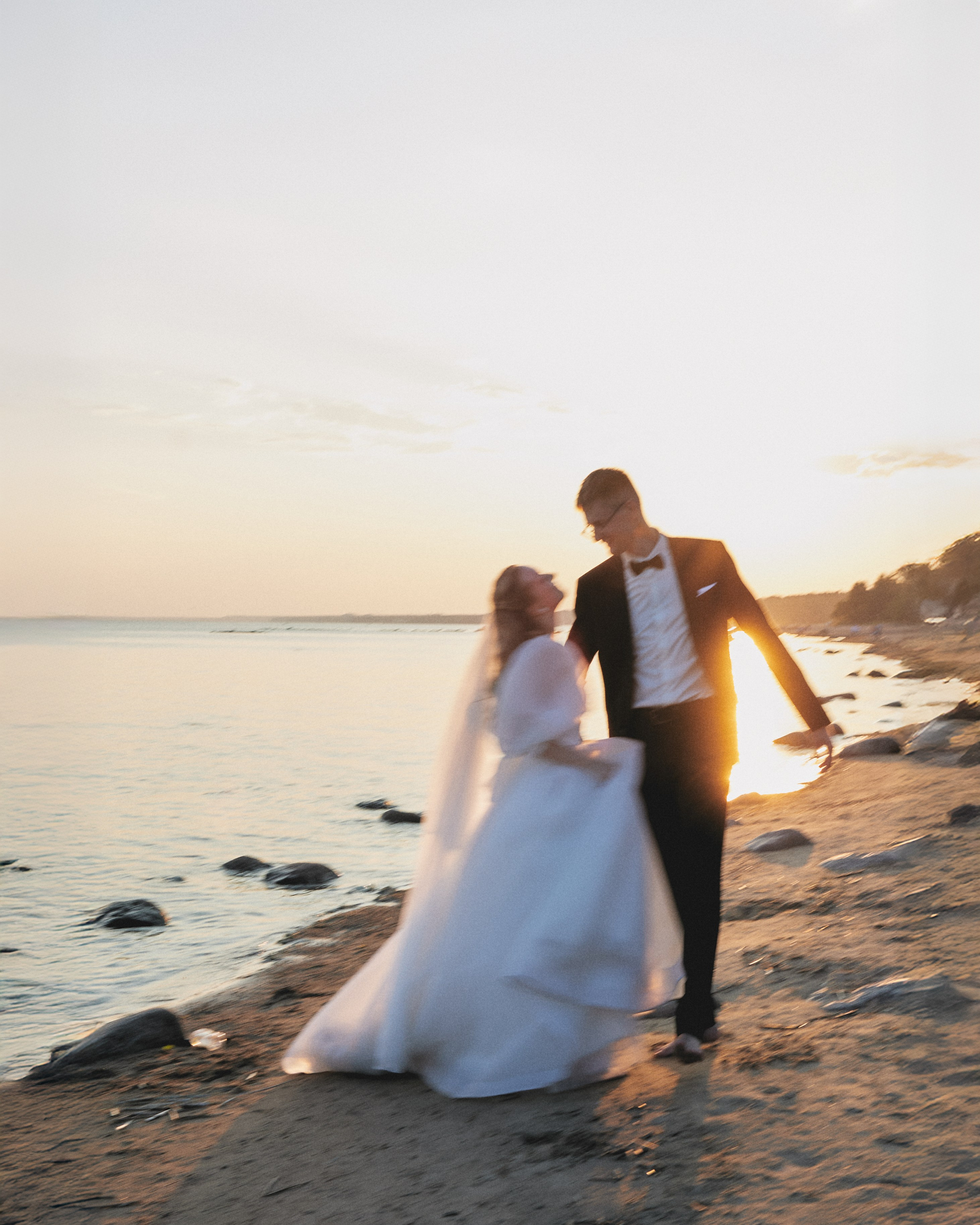 ㅤ. Алина Орлова / Свадебный фотограф Санкт-Петербург Москва