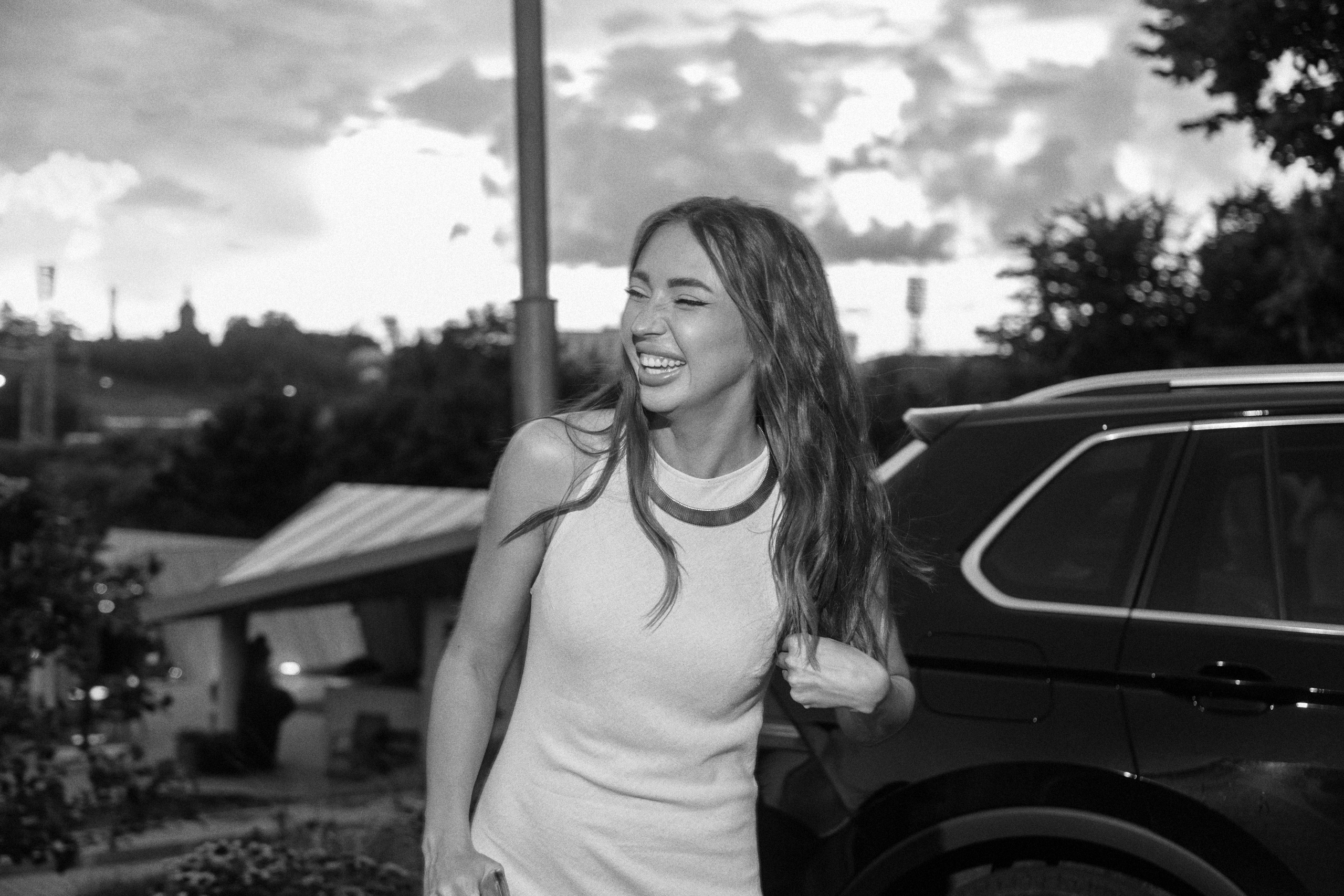 Камилла и Денис. Фотограф Смоляк Алена