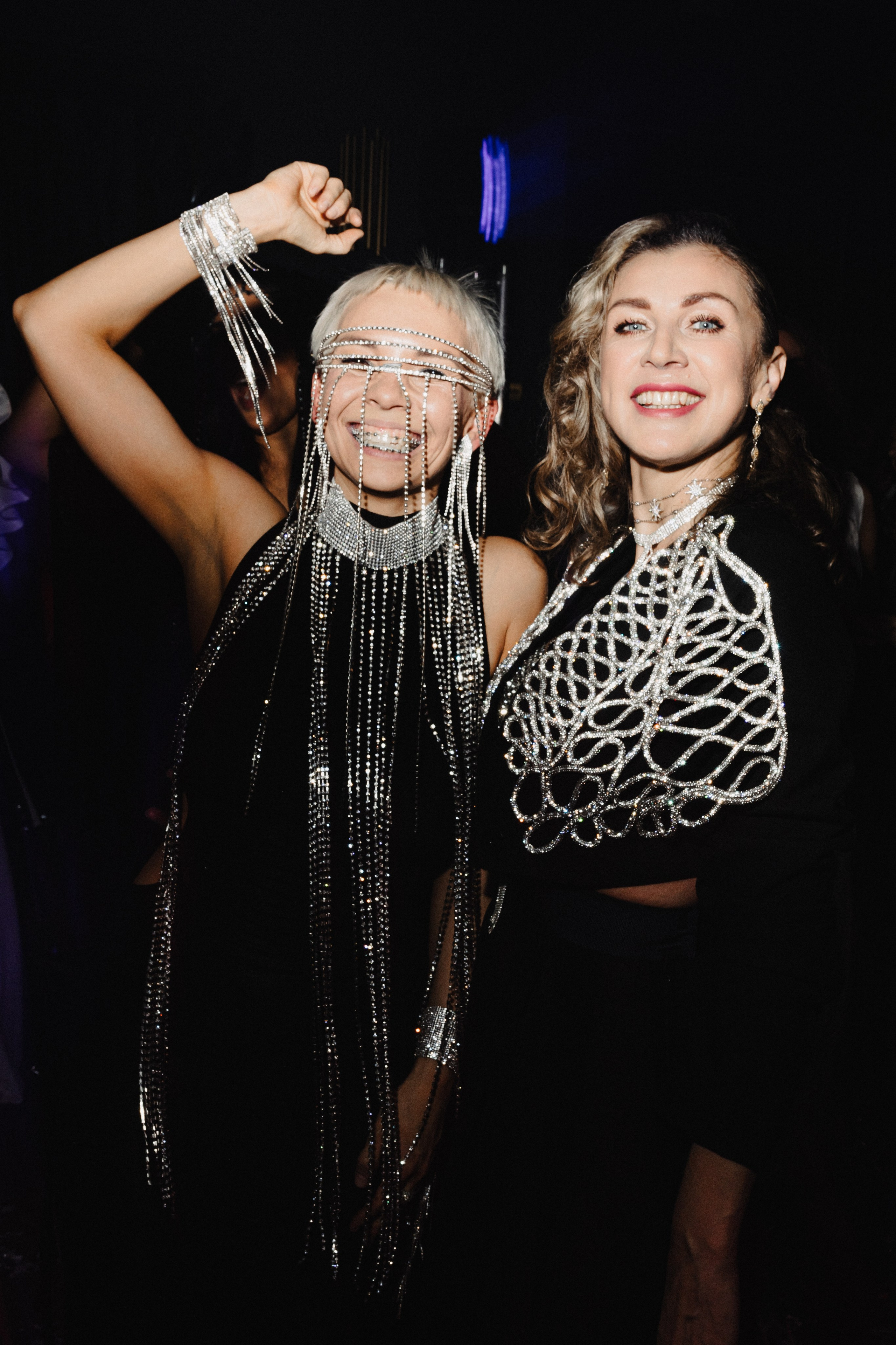 Новый уровень — Особняк 1857. Свадебный и семейный фотограф Женя Добрянская в Нижнем Новгороде