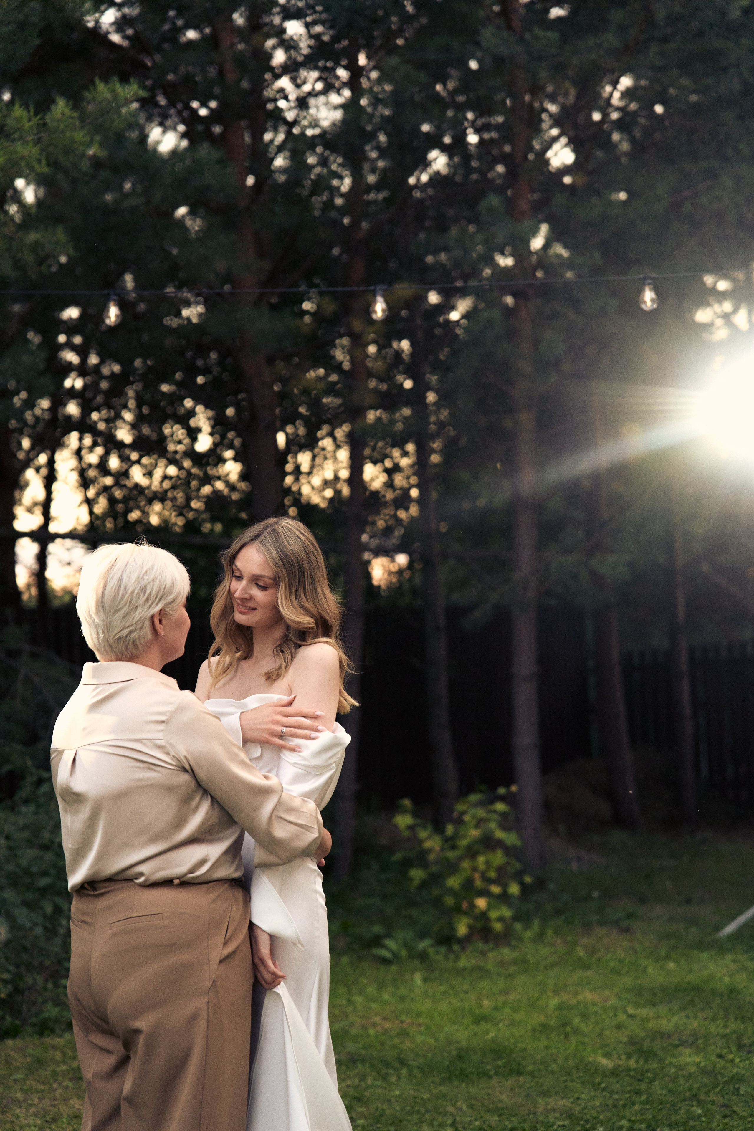 Е^2. Фотограф Москва и Екатеринбург. Максимова Соня