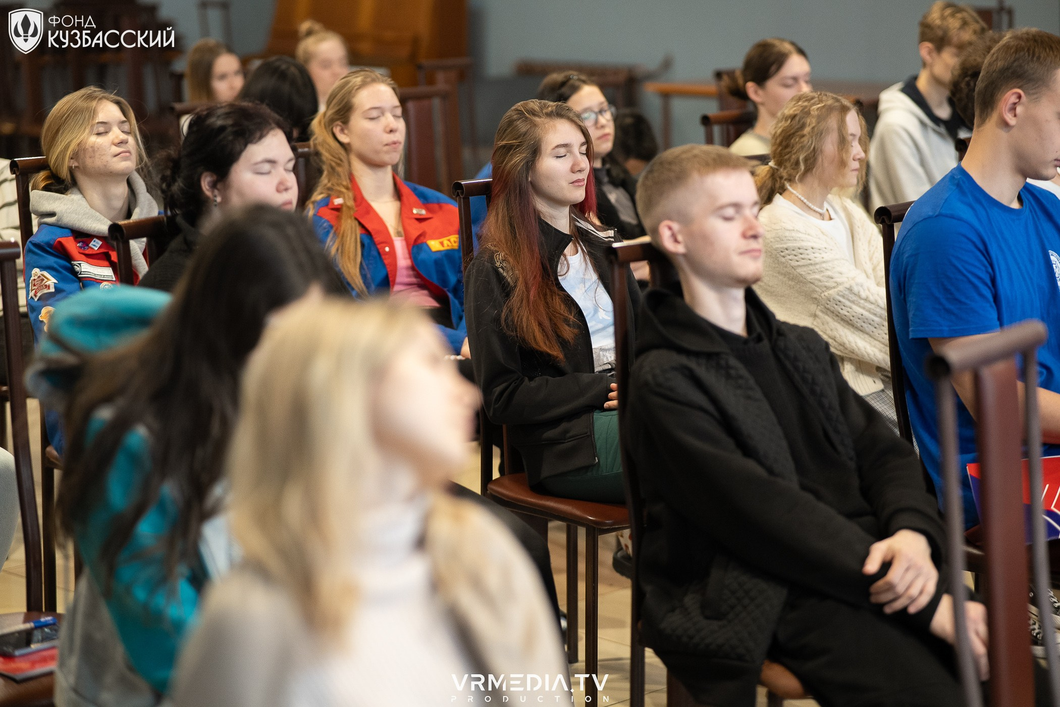 Форум «ПАТРИОТ»