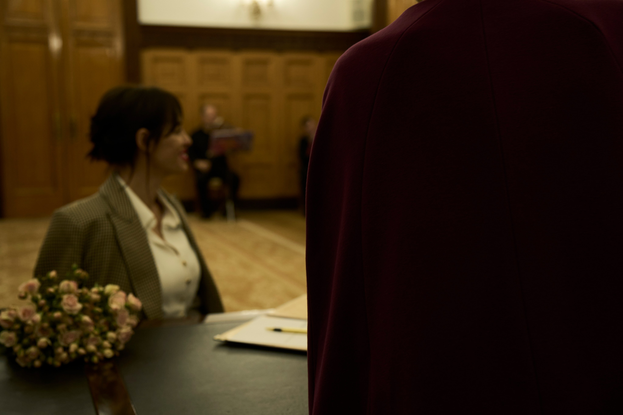 N. Свадебный фотограф Москва