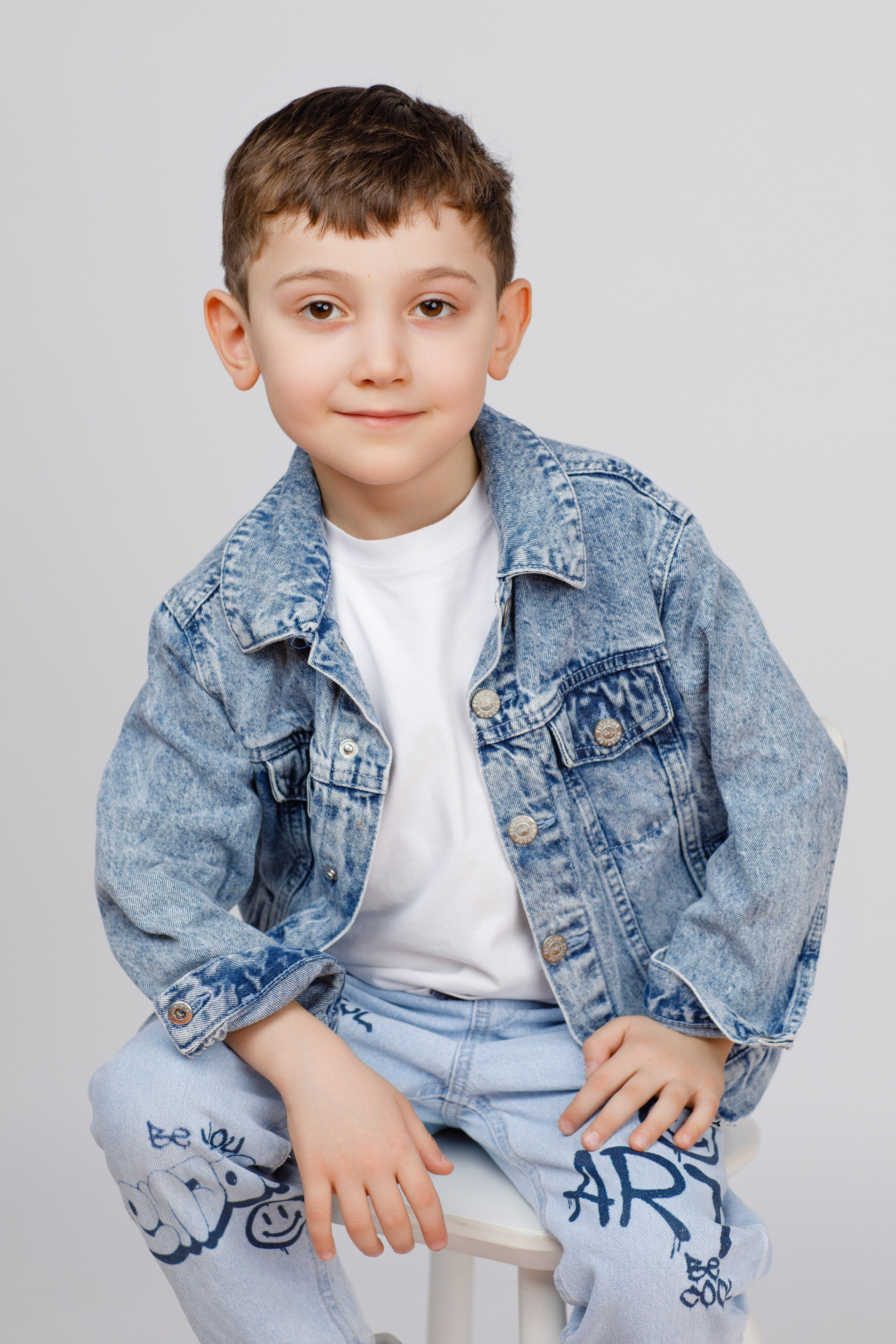 ПОРТРЕТЫ. Выпускные альбомы в Москве FOTOVMESTE