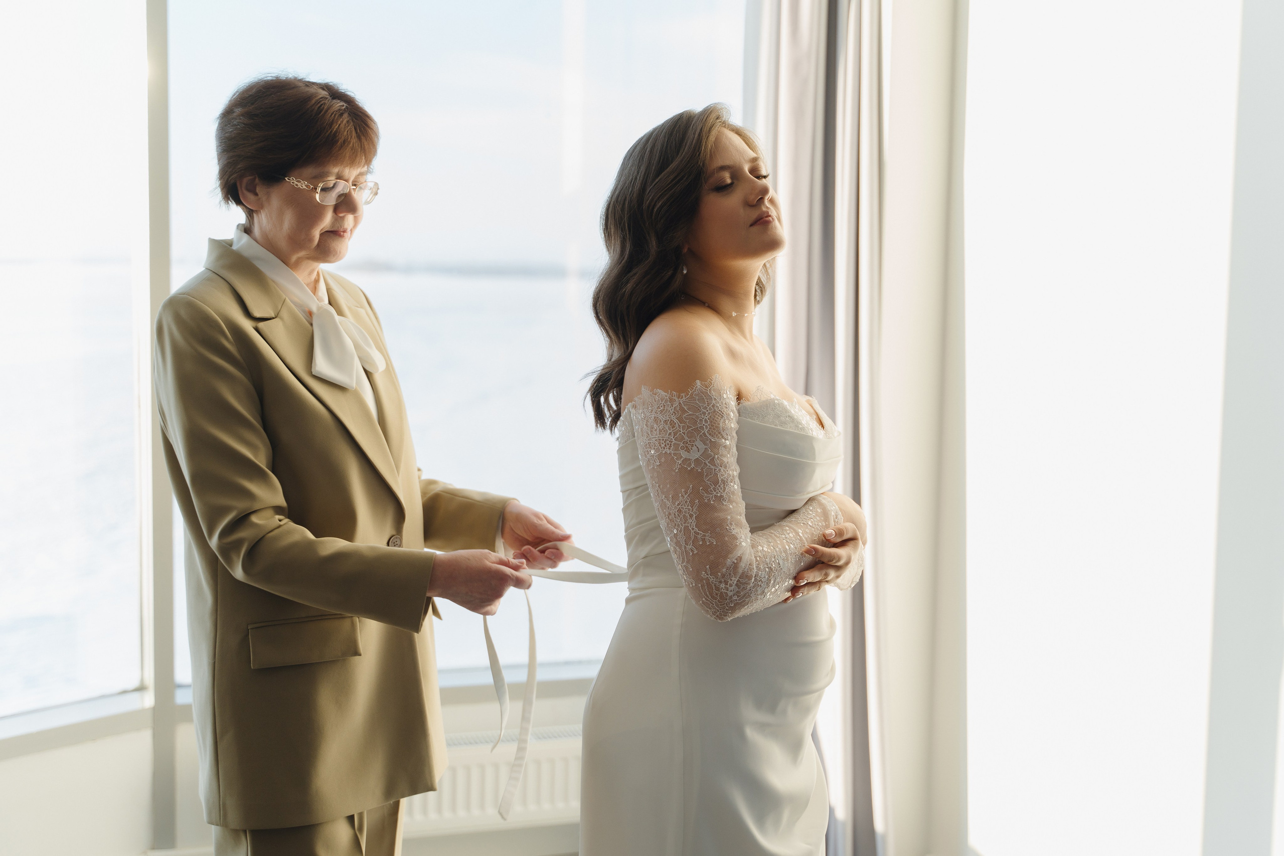 T|D. Семейный, свадебный и лавстори фотограф в Архангельске