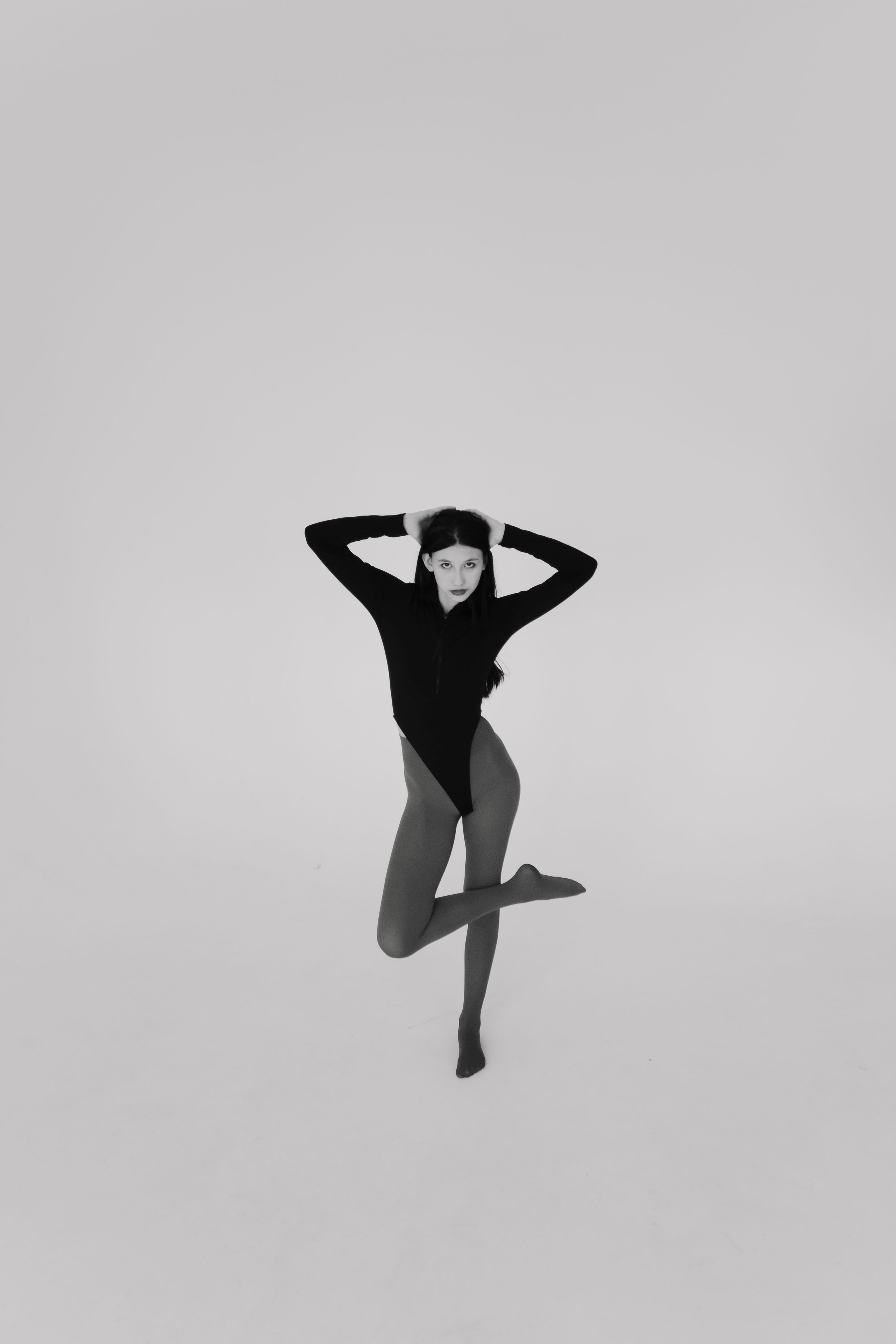 Annie. Фотограф Димитровград Казань Валерия Владимиркина