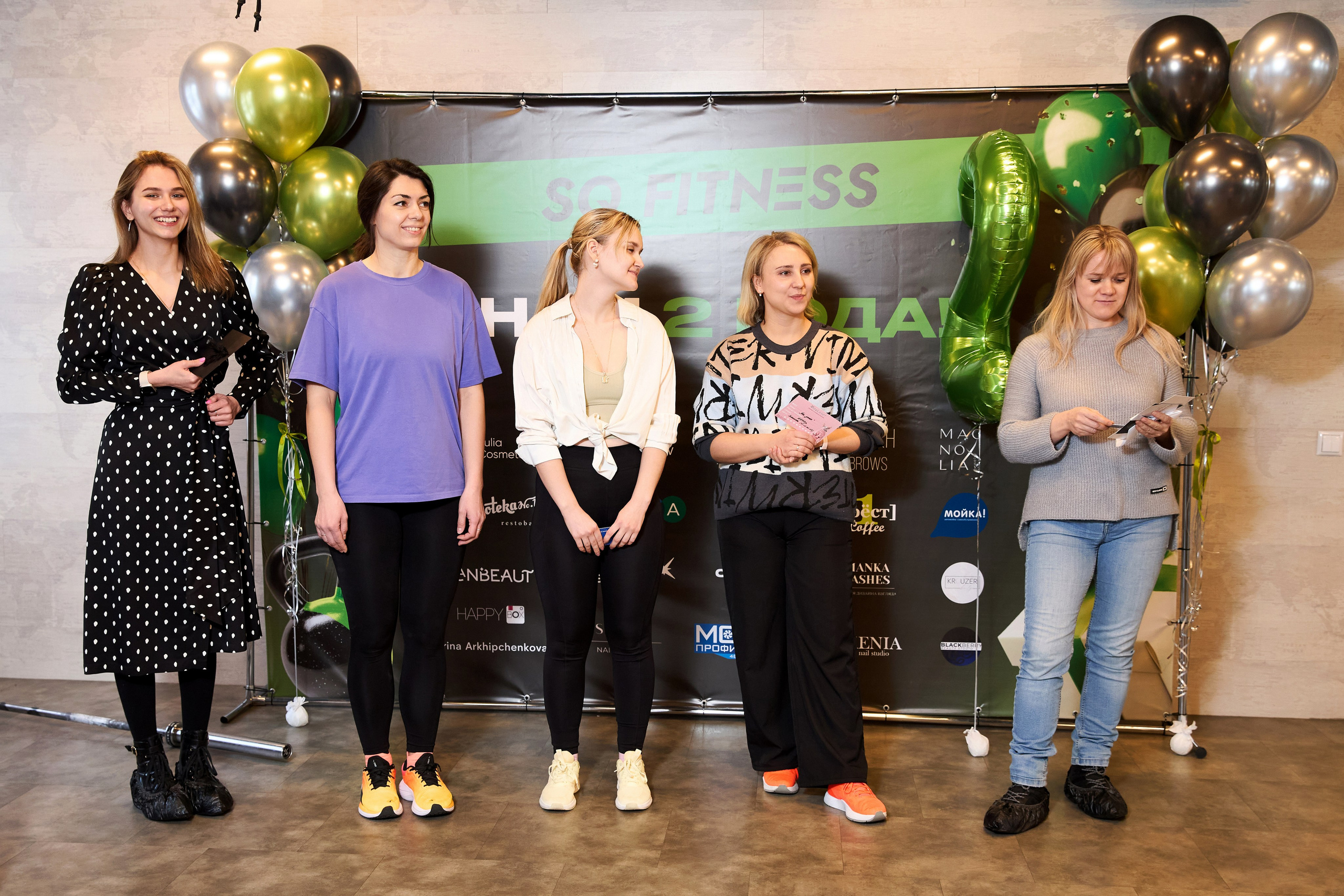 SQ — ФИТНЕС. 2 ГОДА. Фотограф Липецк. Фотограф в Липецке Татьяна Минаева. Портретный фотограф Липецк. Свадебный фотограф Липецк. Бизнес фотограф Липецк