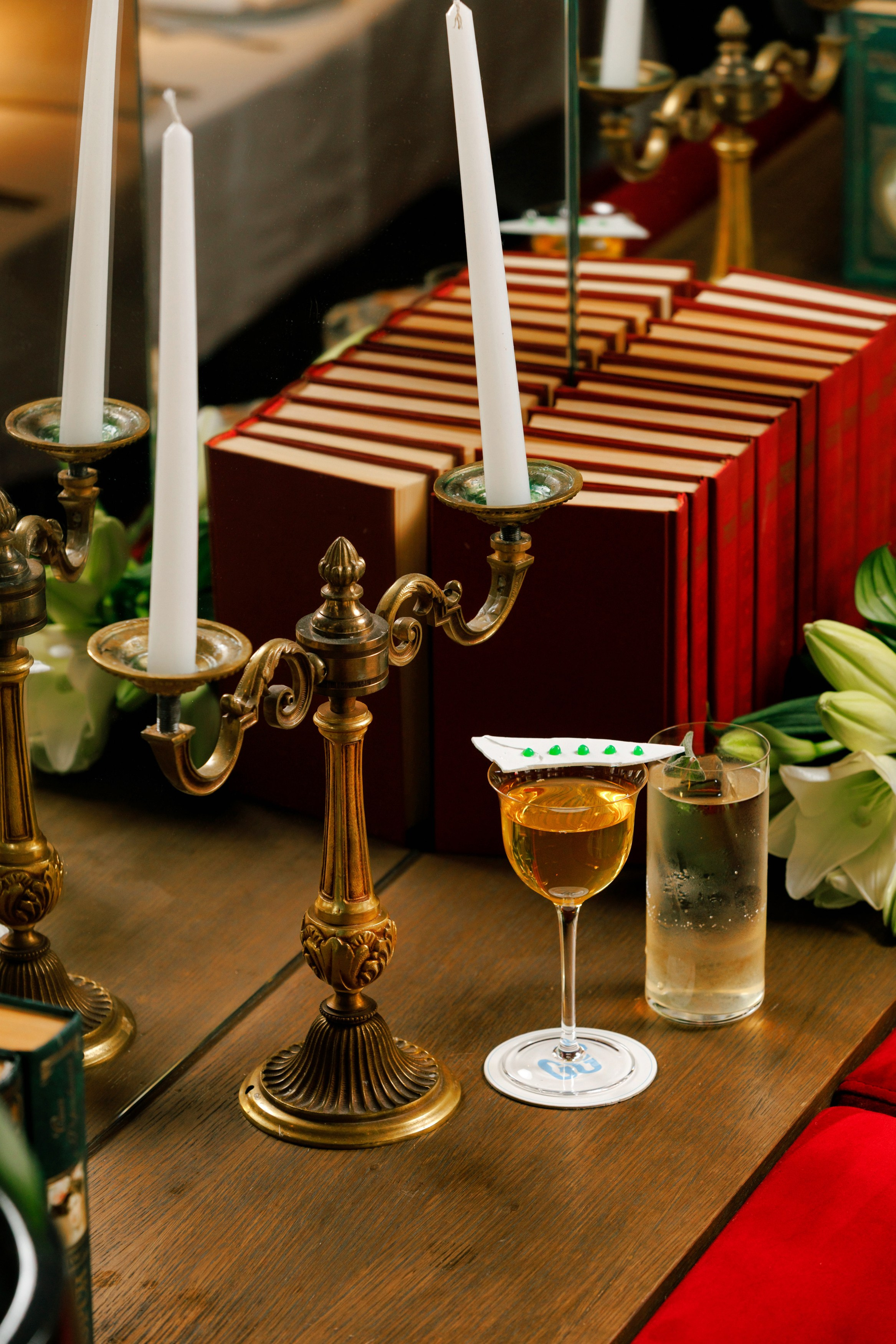 GooseGoose. Night2Day Санкт-Петербург