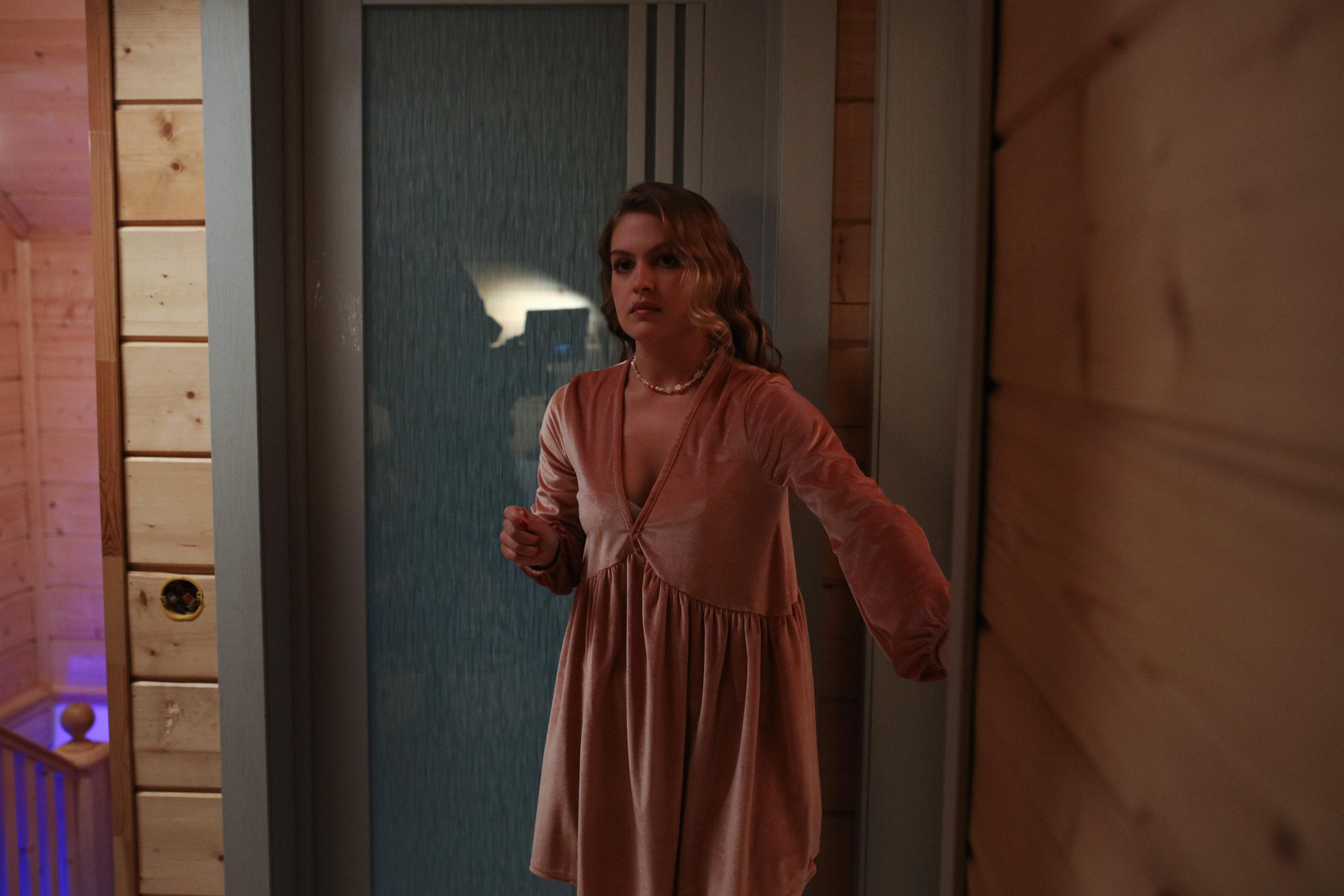 Съемки фильма STAY. Фотограф Ксюша Белоносова