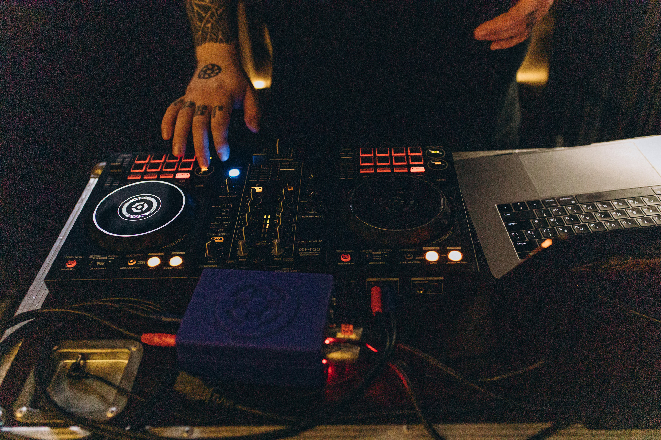 Вечер Sculptors bar JAZZ. Фотограф Ксюша Белоносова