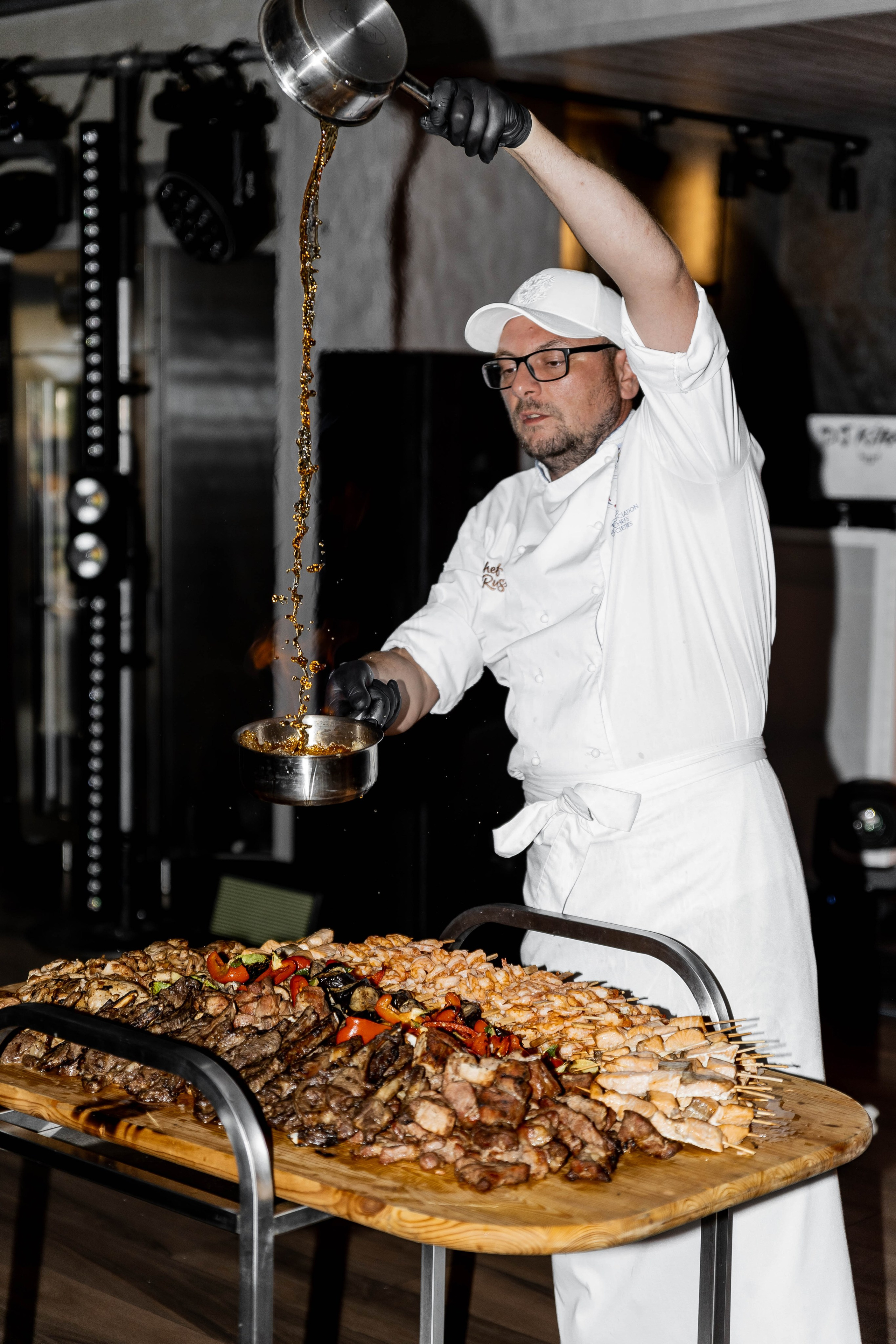 Алина | Александр. Свадебный фотограф Надежда Рыжикова