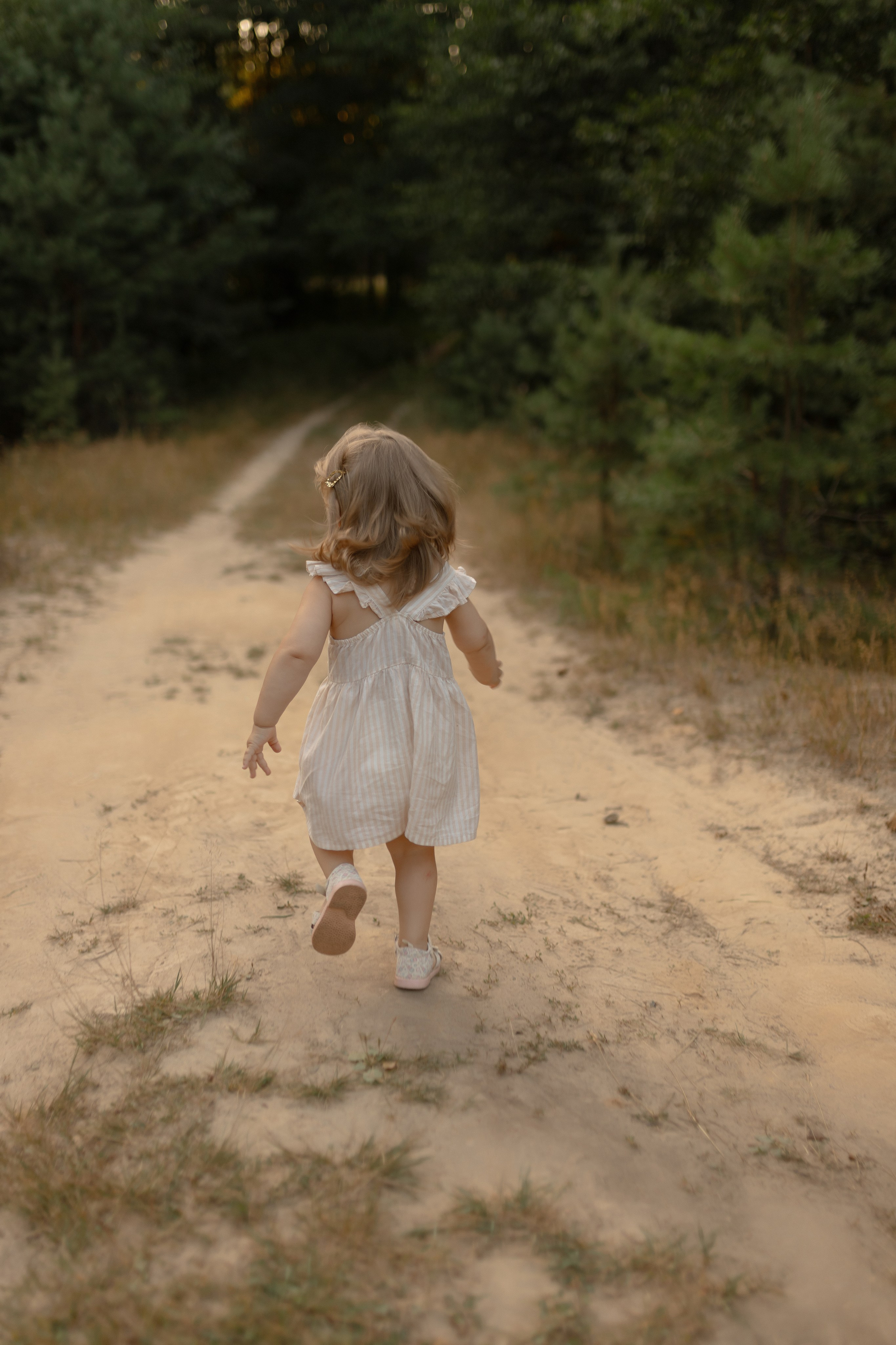 Алексей, Мария, Ваня и Варя. Фотограф Татьяна Семенова