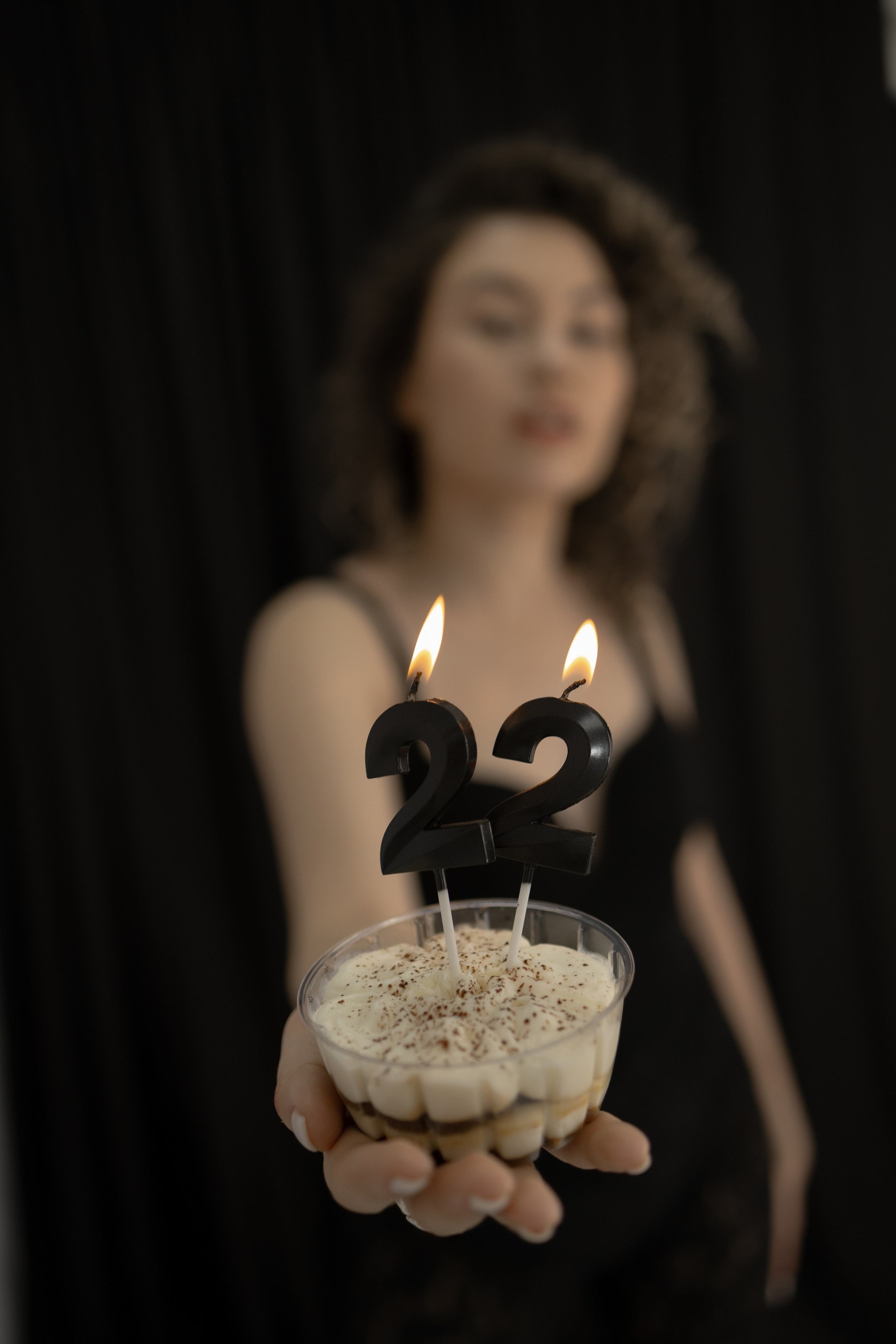 Роза. Фотограф Татьяна Семенова