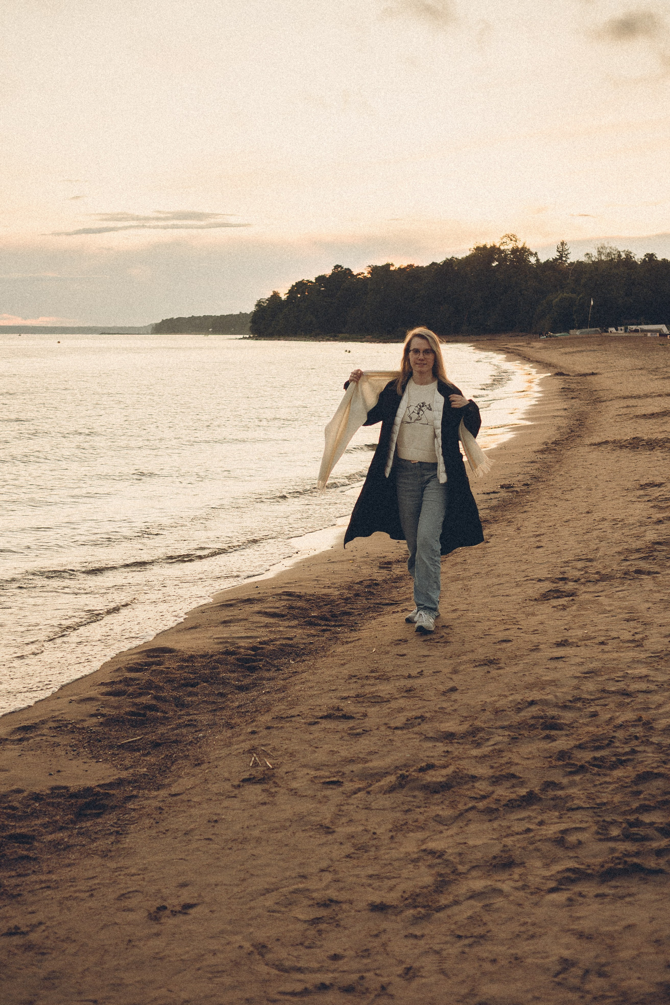 ЛЮБОВЬ В САНТК-ПЕТЕРБУРГЕ. Профессиональный фотограф, Санкт-Петербург — Виктория Богомолова