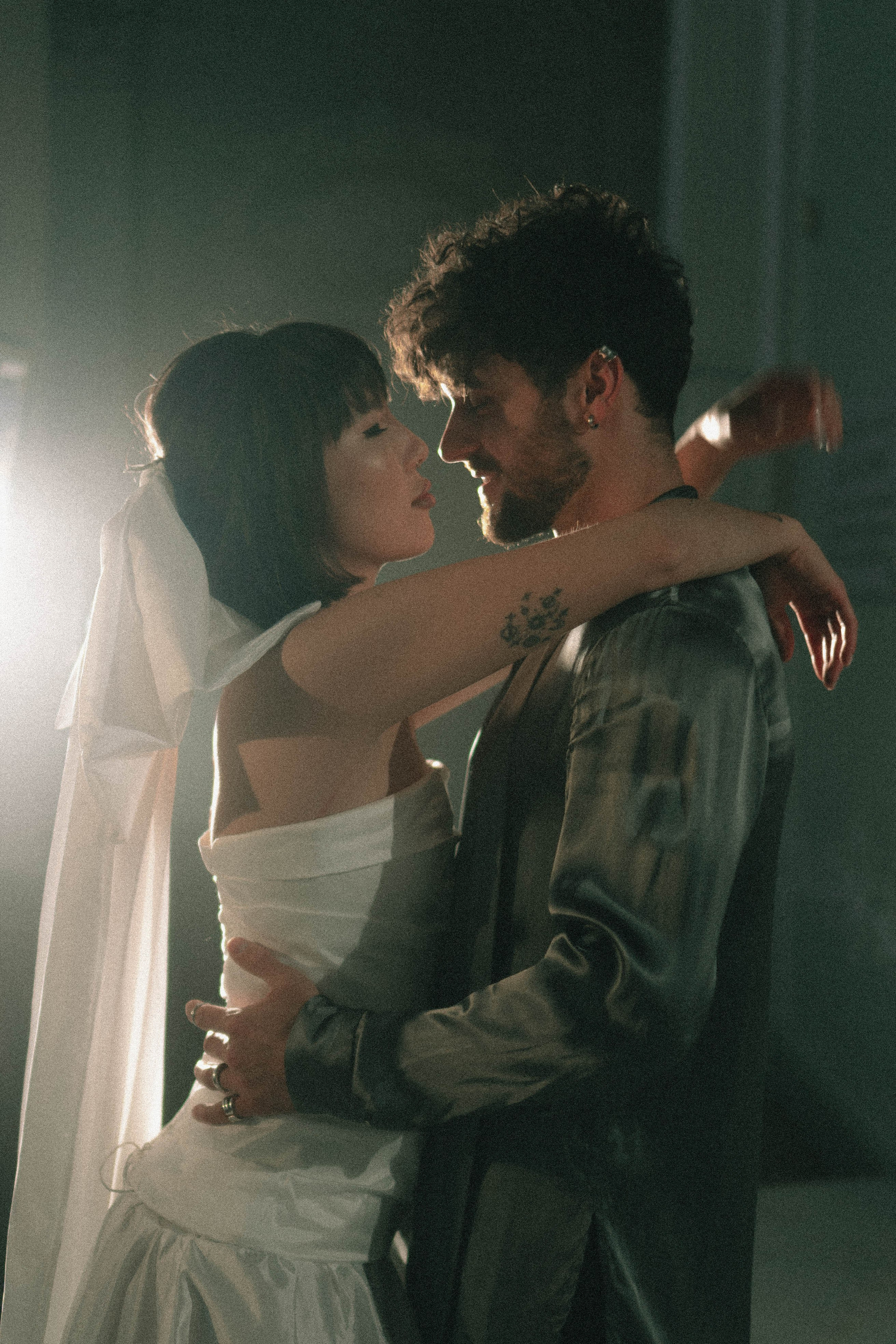 СВАБЕДНАЯ ФОТСЕССИИЯ В ОДНОМ ИЗ ЗАЛОВ НИКОЛАЕВСКОГО ДВОРЦА. Профессиональный фотограф, Санкт-Петербург — Виктория Богомолова