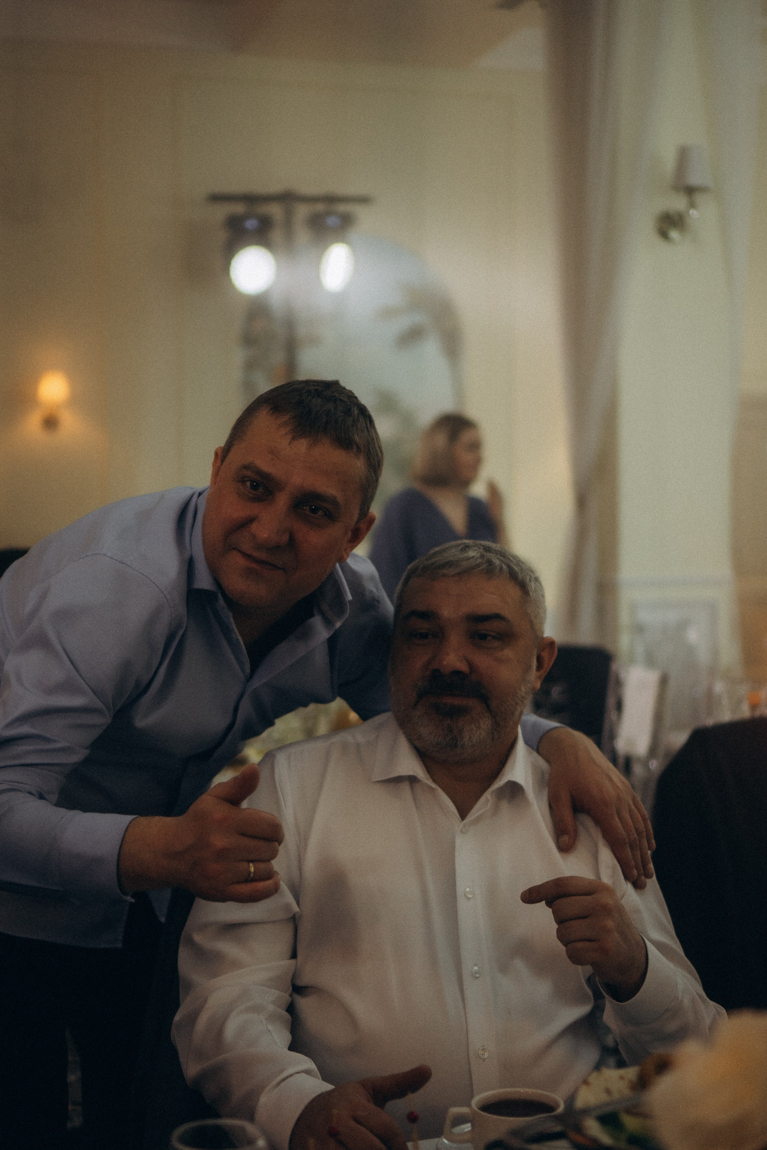 ПОЛНЫЙ СВАДЕБНЫЙ ДЕНЬ 8 ЧАСОВ. Профессиональный фотограф, Санкт-Петербург — Виктория Богомолова