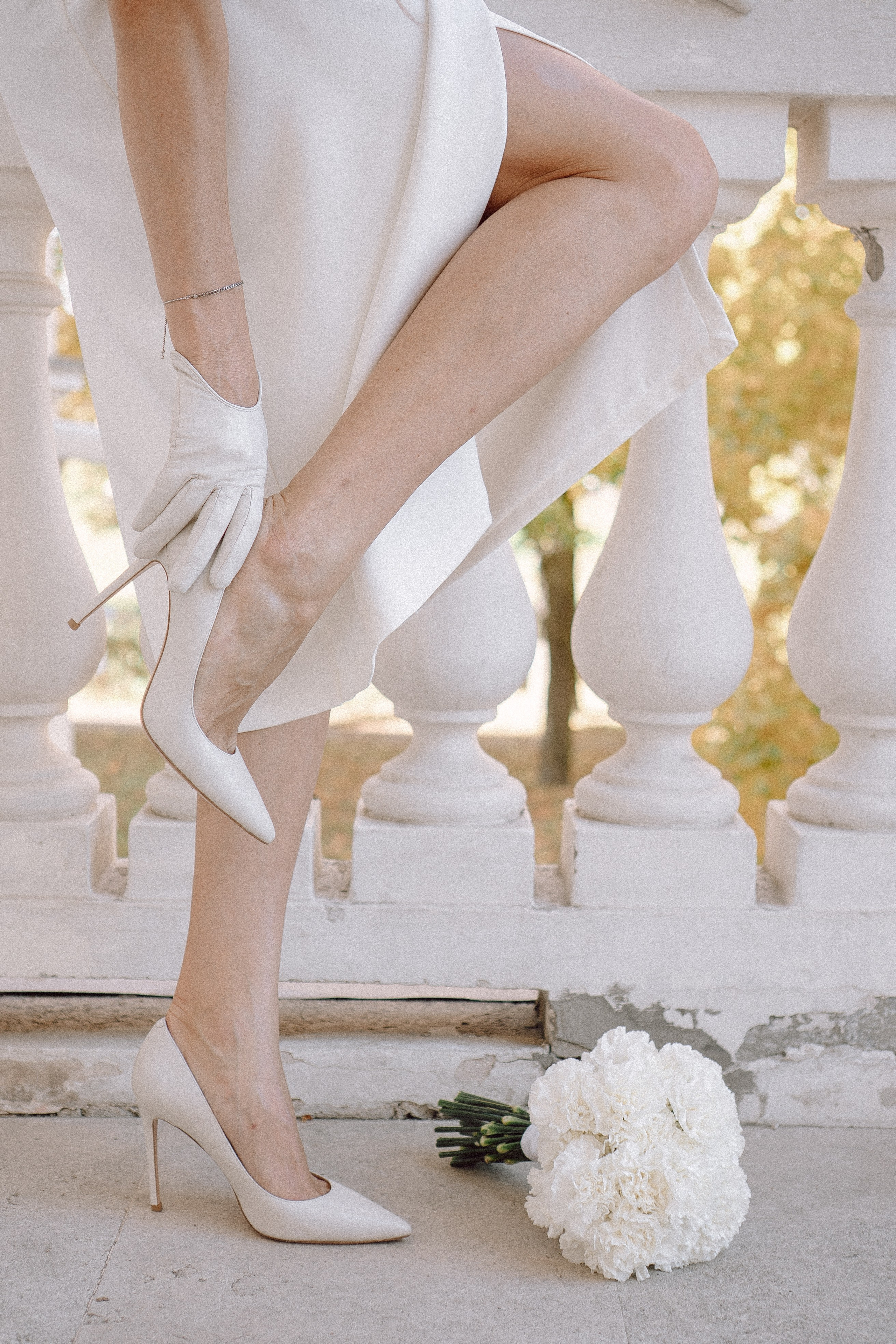 СВАДЕБНАЯ СЬЕМКА В ПУШКИН. Профессиональный фотограф, Санкт-Петербург — Виктория Богомолова