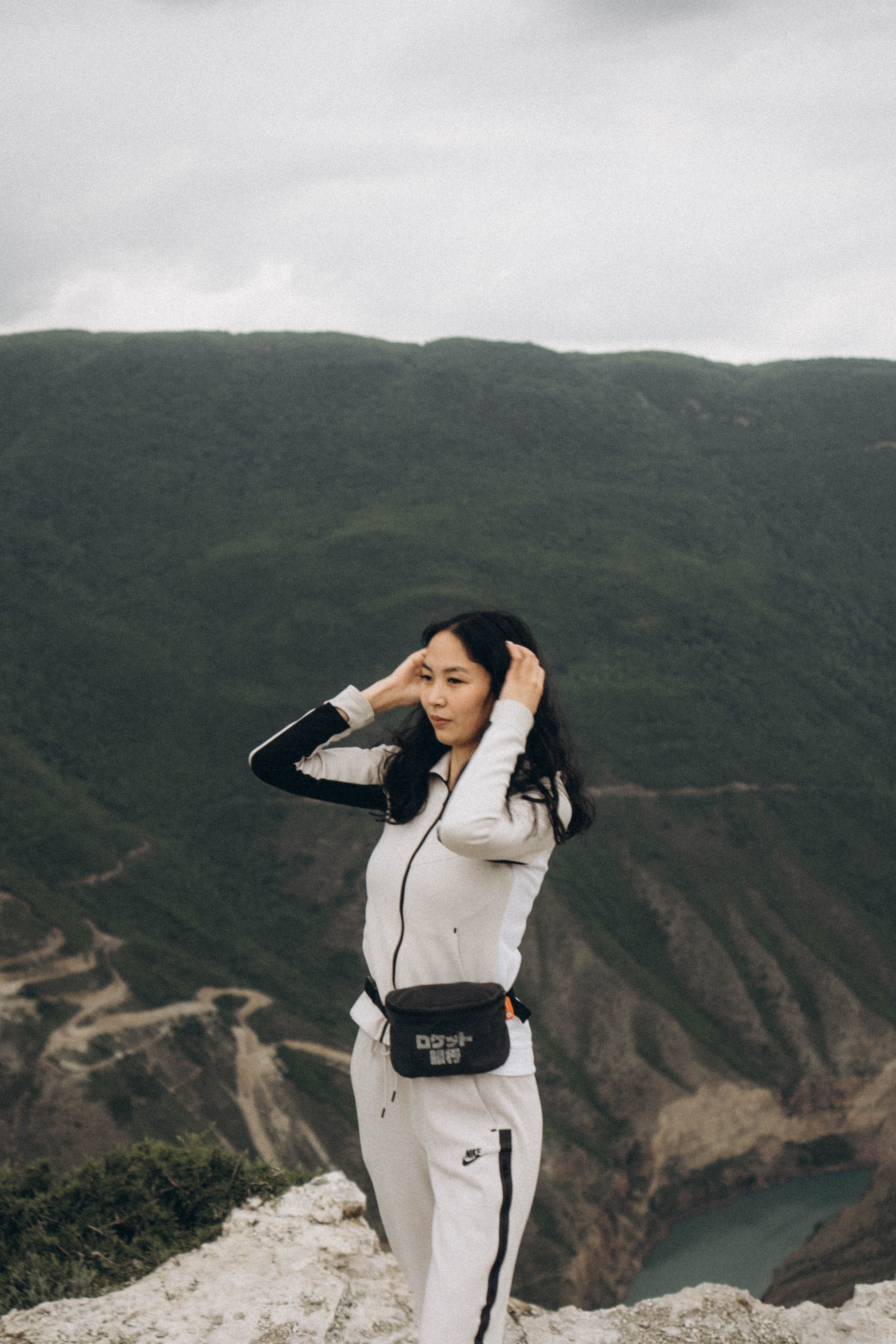 Каньон. Профессиональный фотограф, Санкт-Петербург — Виктория Богомолова