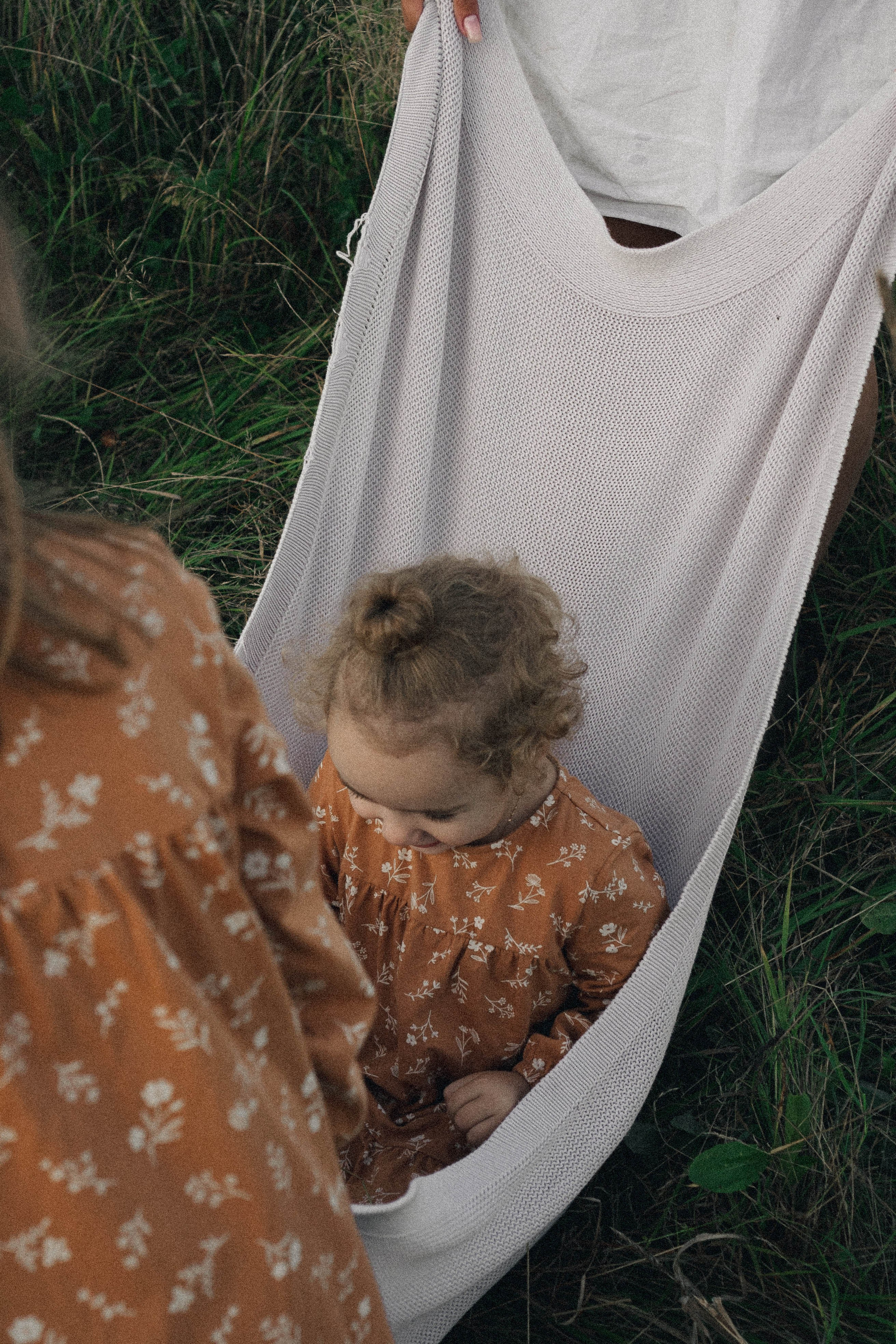 Семейная серия. Профессиональный фотограф, Санкт-Петербург — Виктория Богомолова