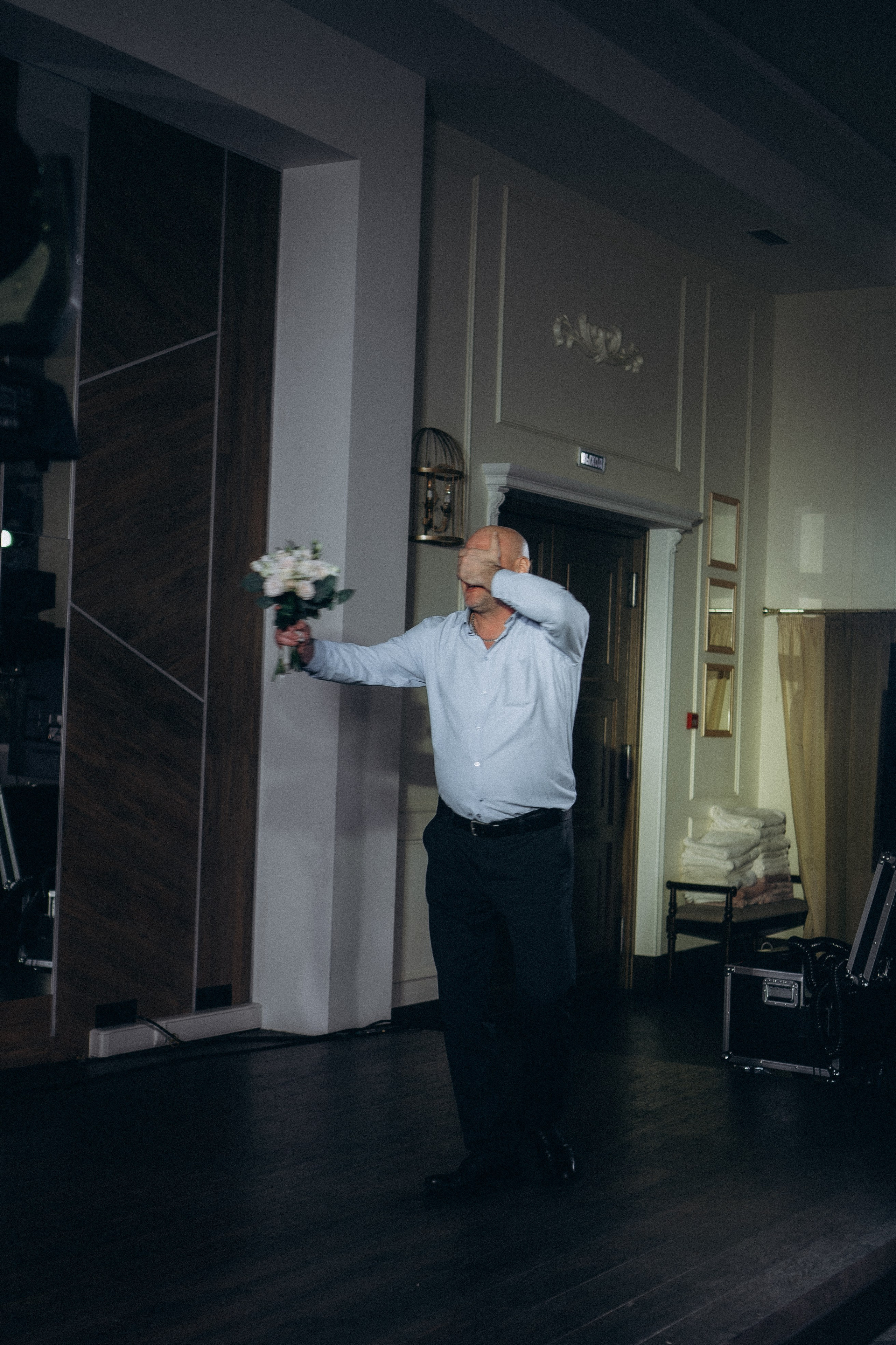 ПОЛНЫЙ СВАДЕБНЫЙ ДЕНЬ 8 ЧАСОВ. Профессиональный фотограф, Санкт-Петербург — Виктория Богомолова