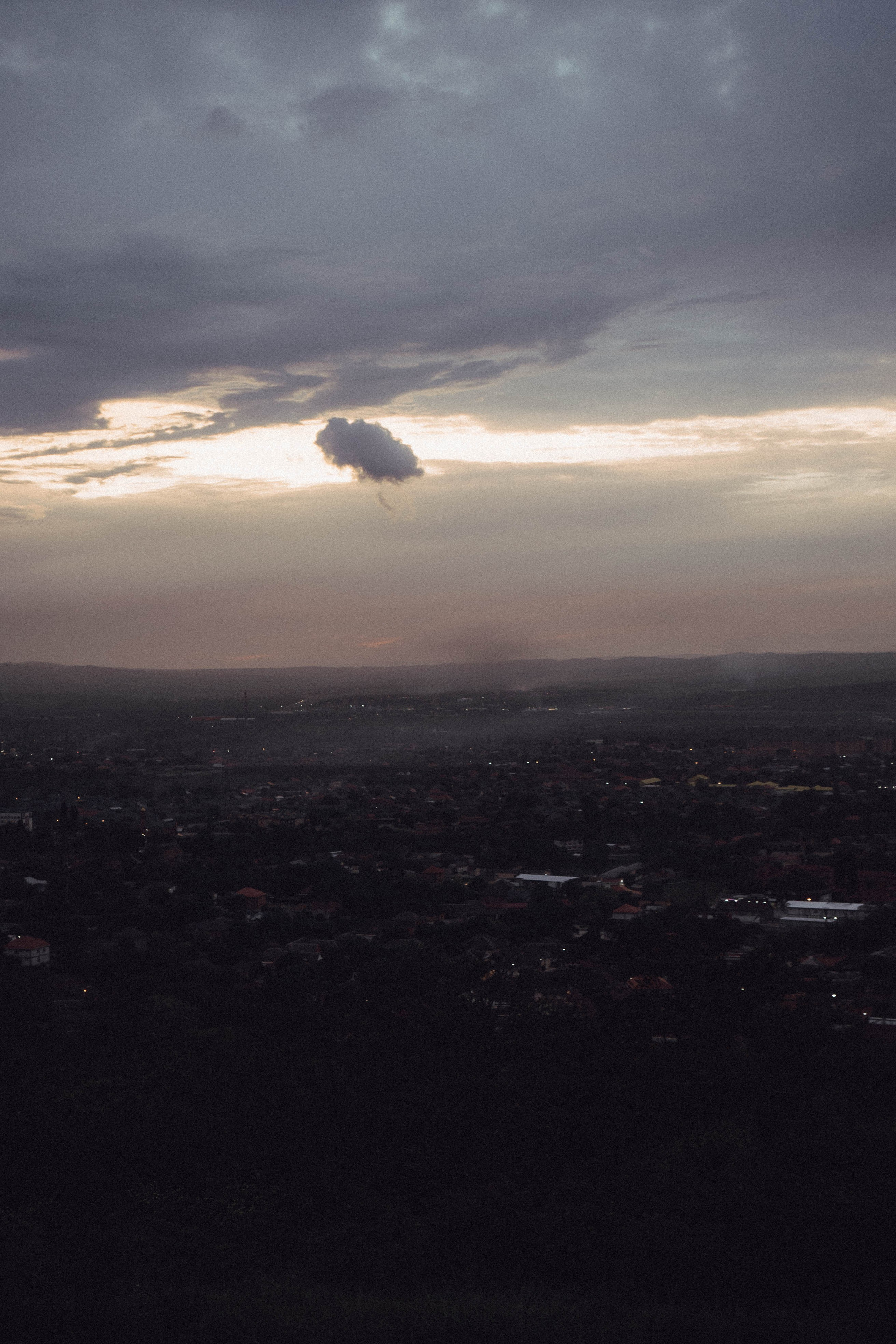 Кавказ. Профессиональный фотограф, Санкт-Петербург — Виктория Богомолова