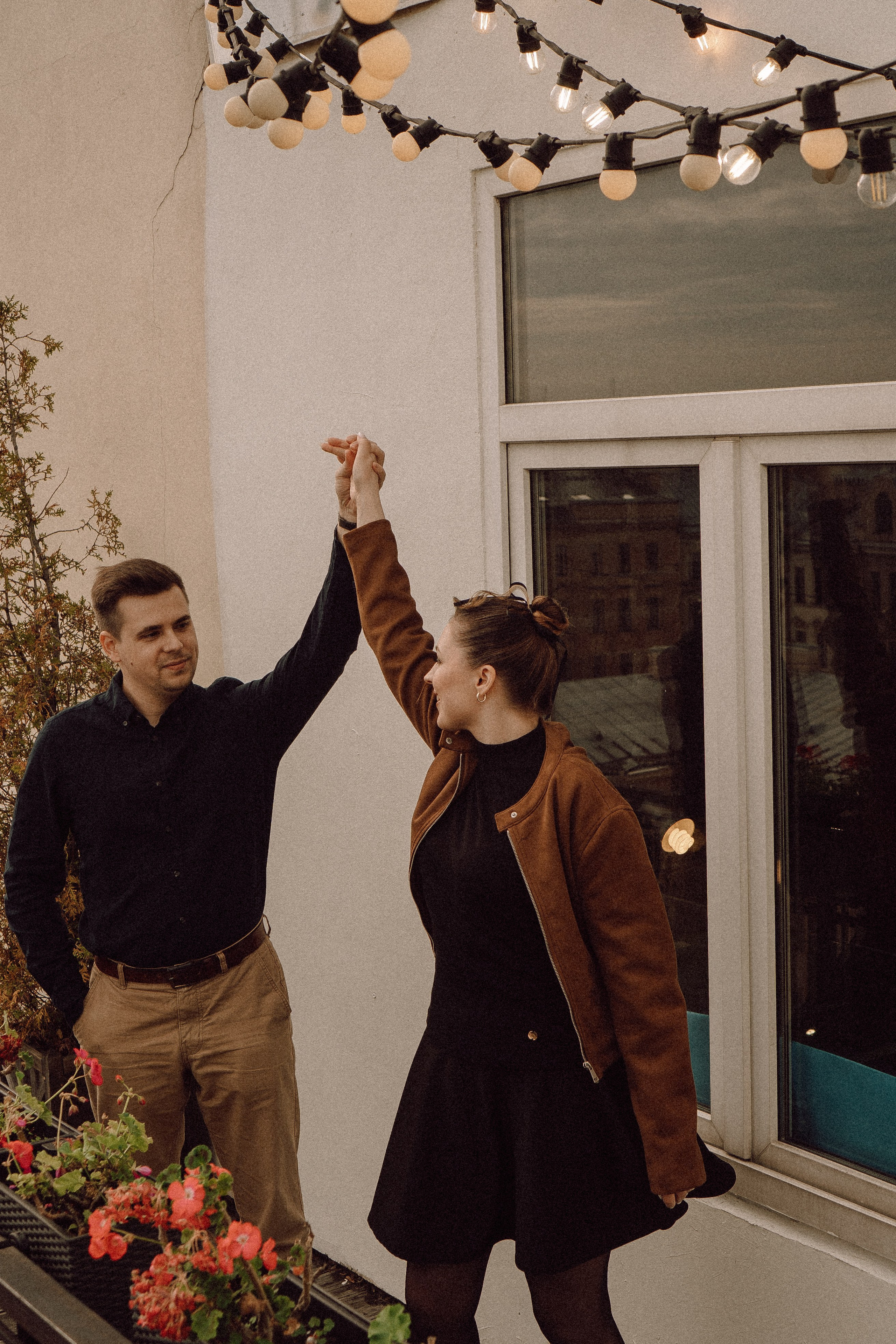 LOVE. Профессиональный фотограф, Санкт-Петербург — Виктория Богомолова