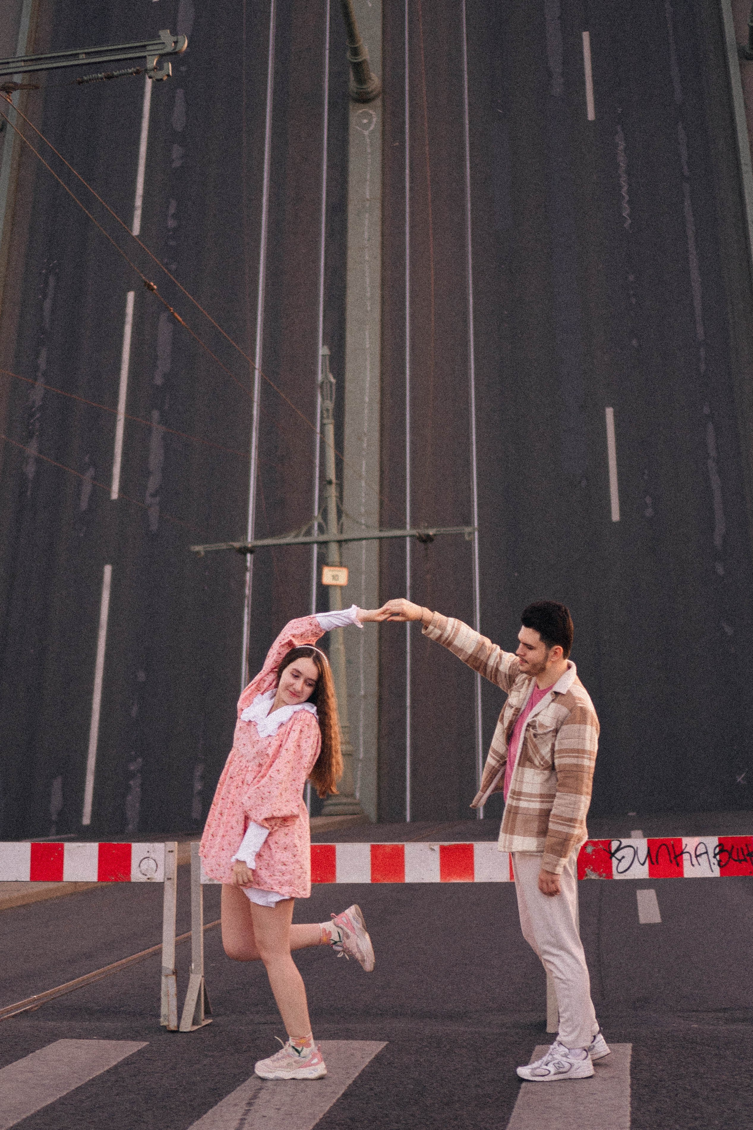 Любовь. Профессиональный фотограф, Санкт-Петербург — Виктория Богомолова