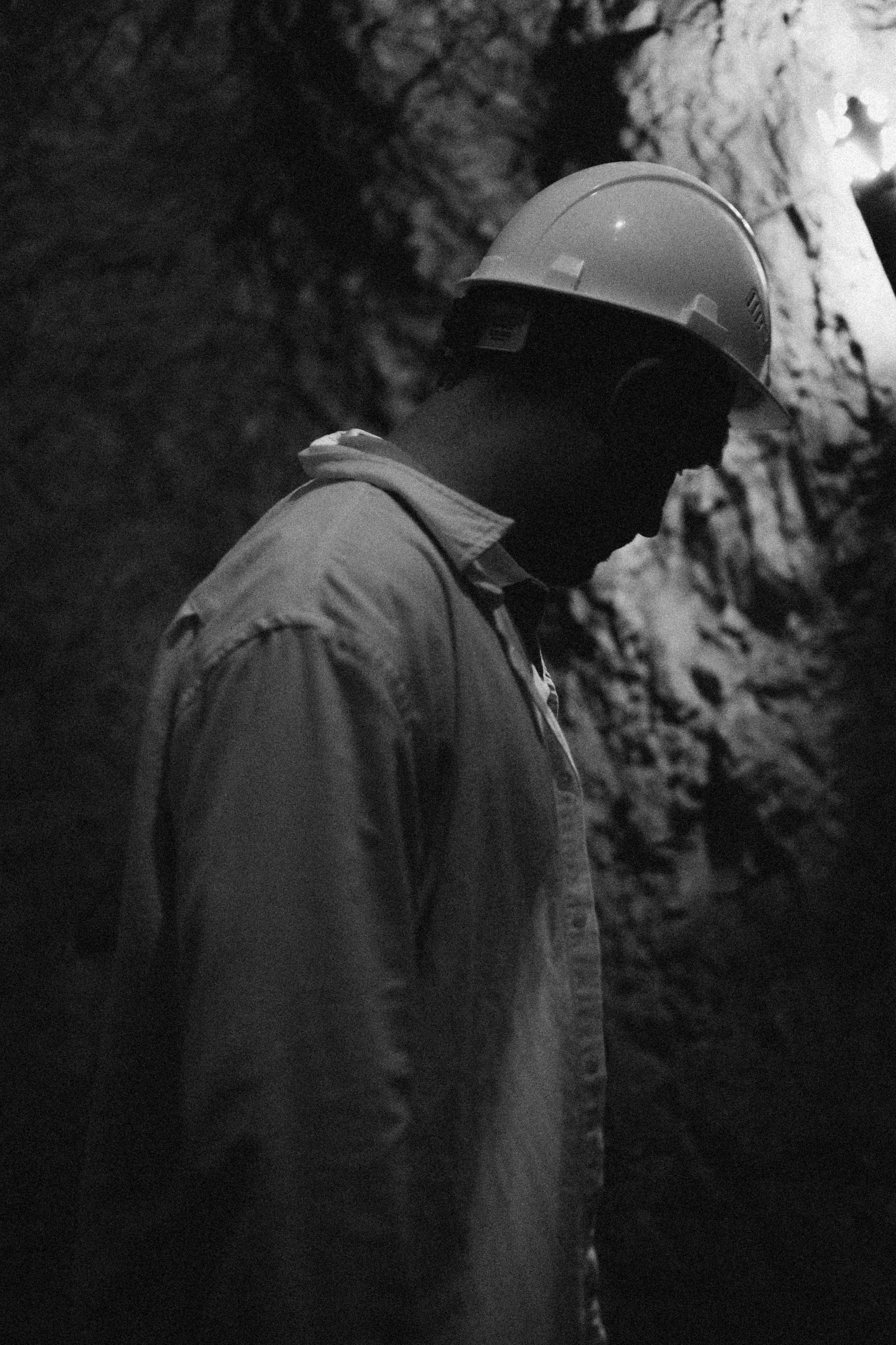 Фотосьемки в горах. Профессиональный фотограф, Санкт-Петербург — Виктория Богомолова