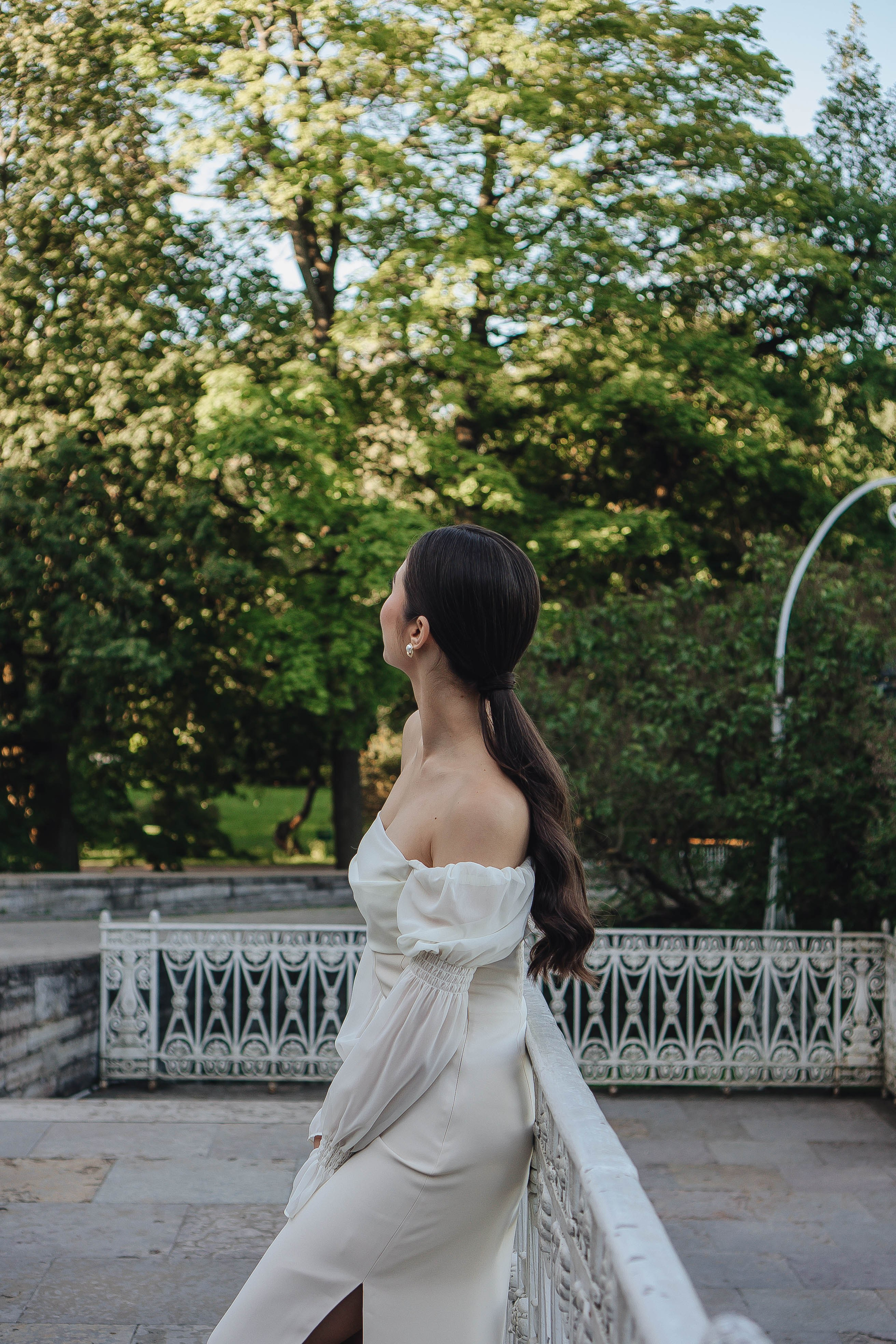 СВАДЕБНАЯ СЬЕМКА НА РАССВЕТЕ НА ЕЛАГИНОМ ОСТОРОВЕ. Профессиональный фотограф, Санкт-Петербург — Виктория Богомолова