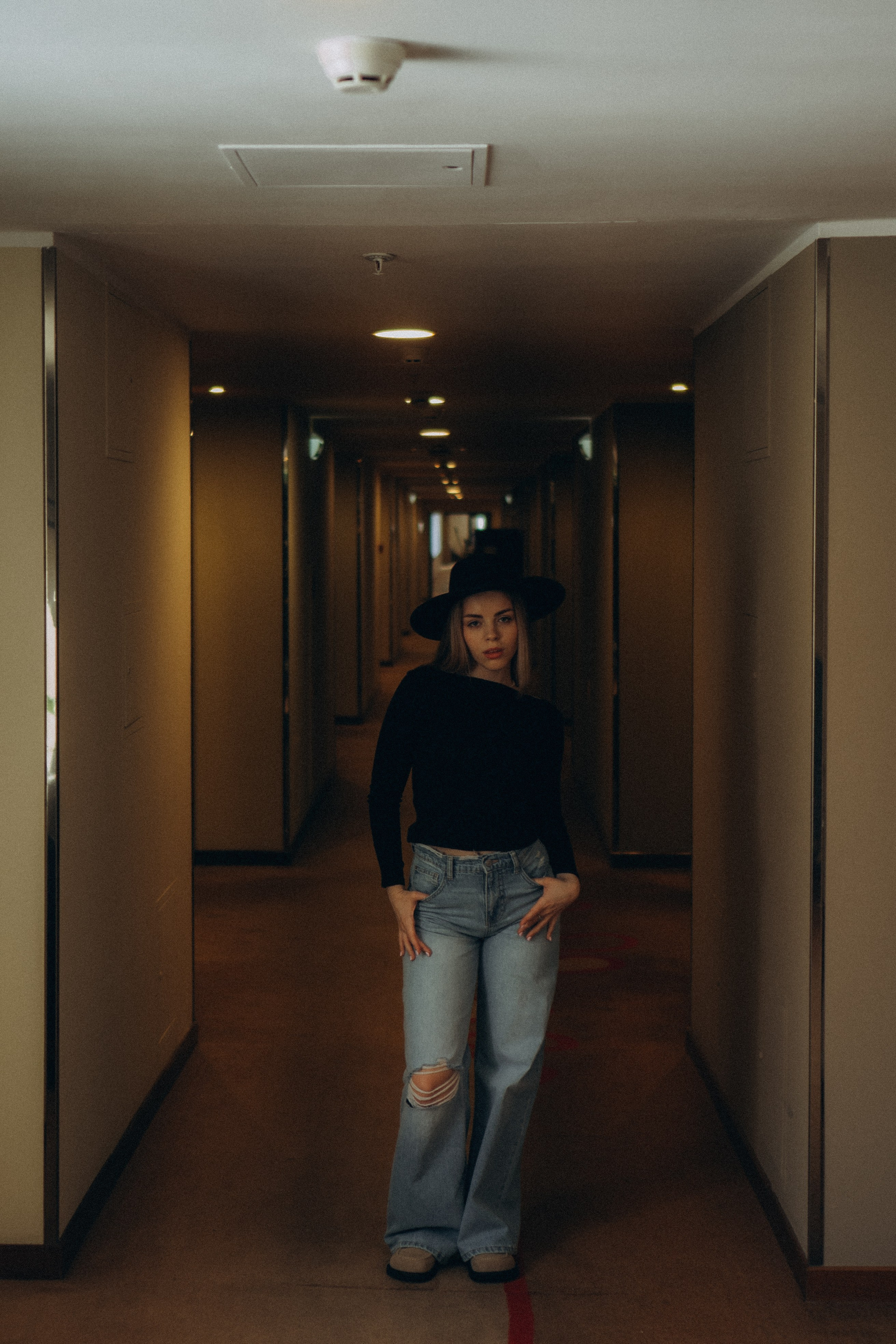 ДЕНЬ РОЖДЕНИЯ. Профессиональный фотограф, Санкт-Петербург — Виктория Богомолова