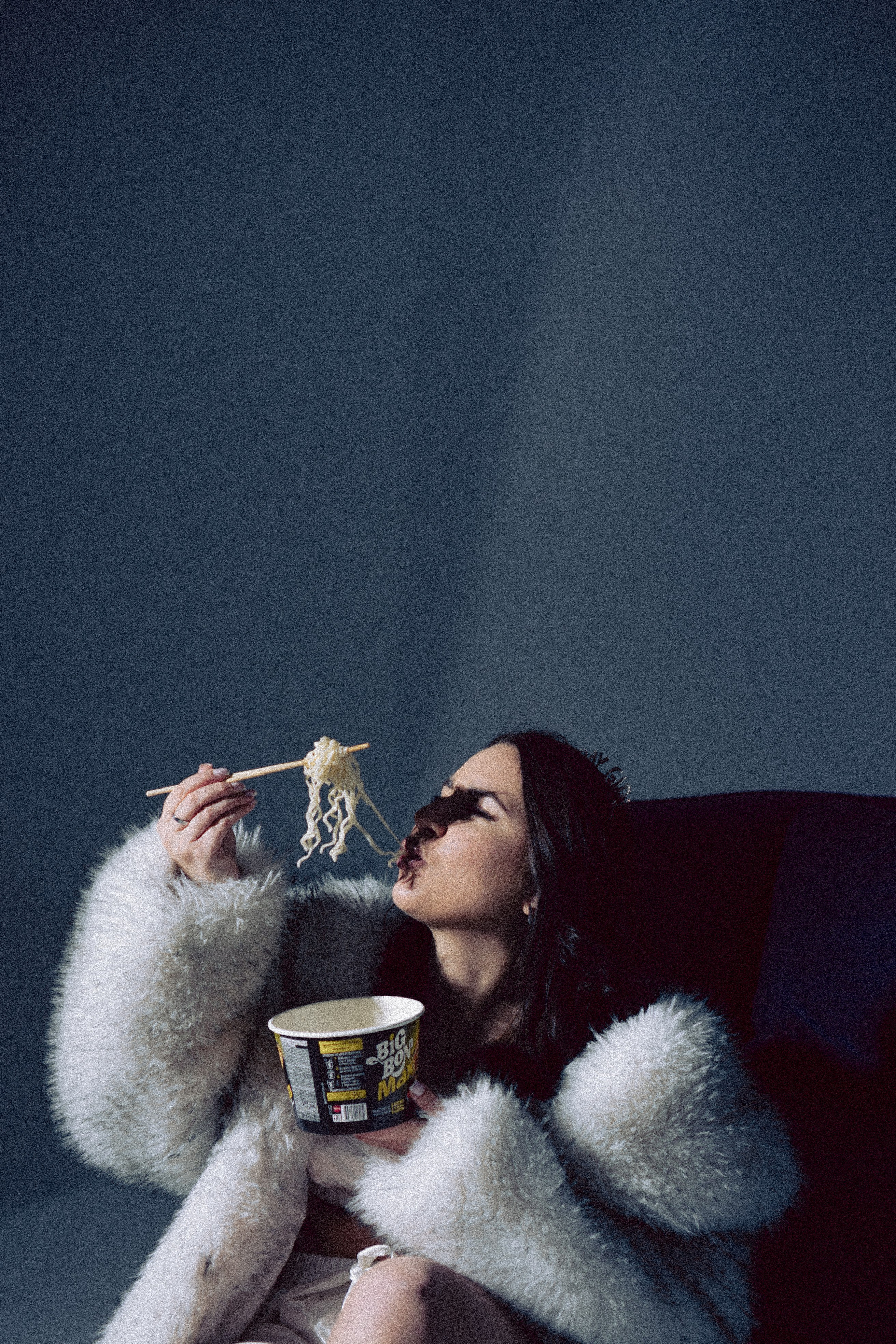 История ко дню рождения. Профессиональный фотограф, Санкт-Петербург — Виктория Богомолова