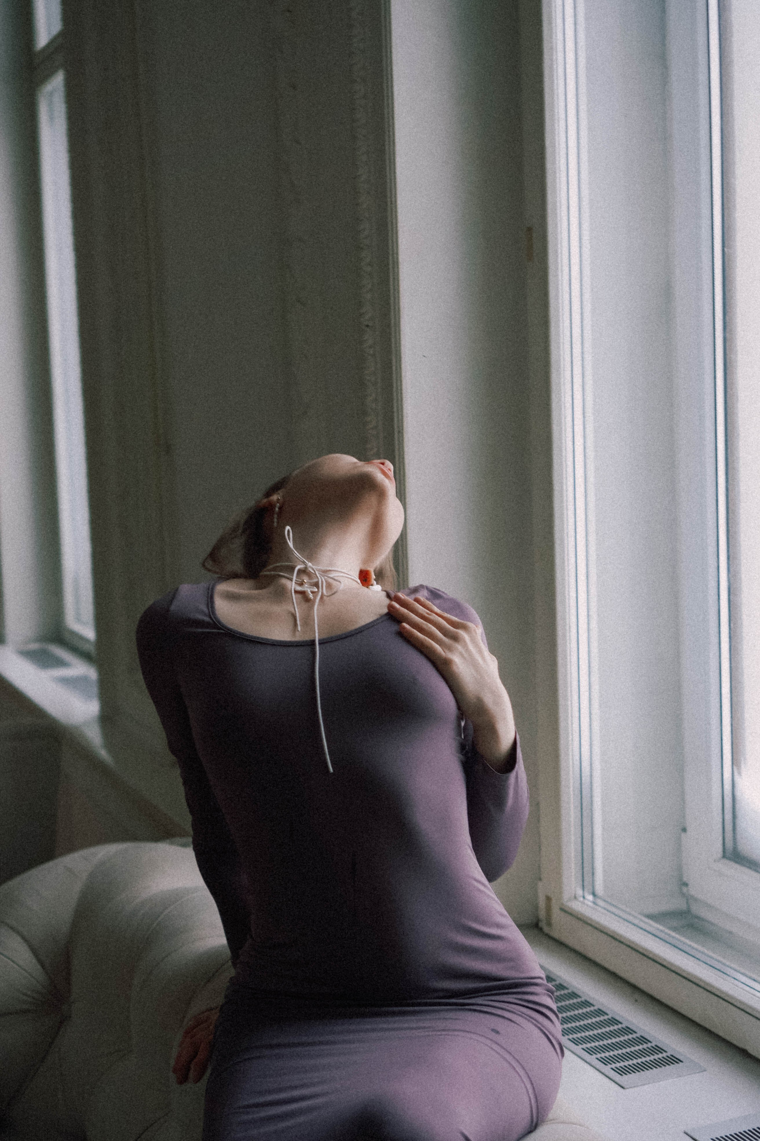 22. Профессиональный фотограф, Санкт-Петербург — Виктория Богомолова