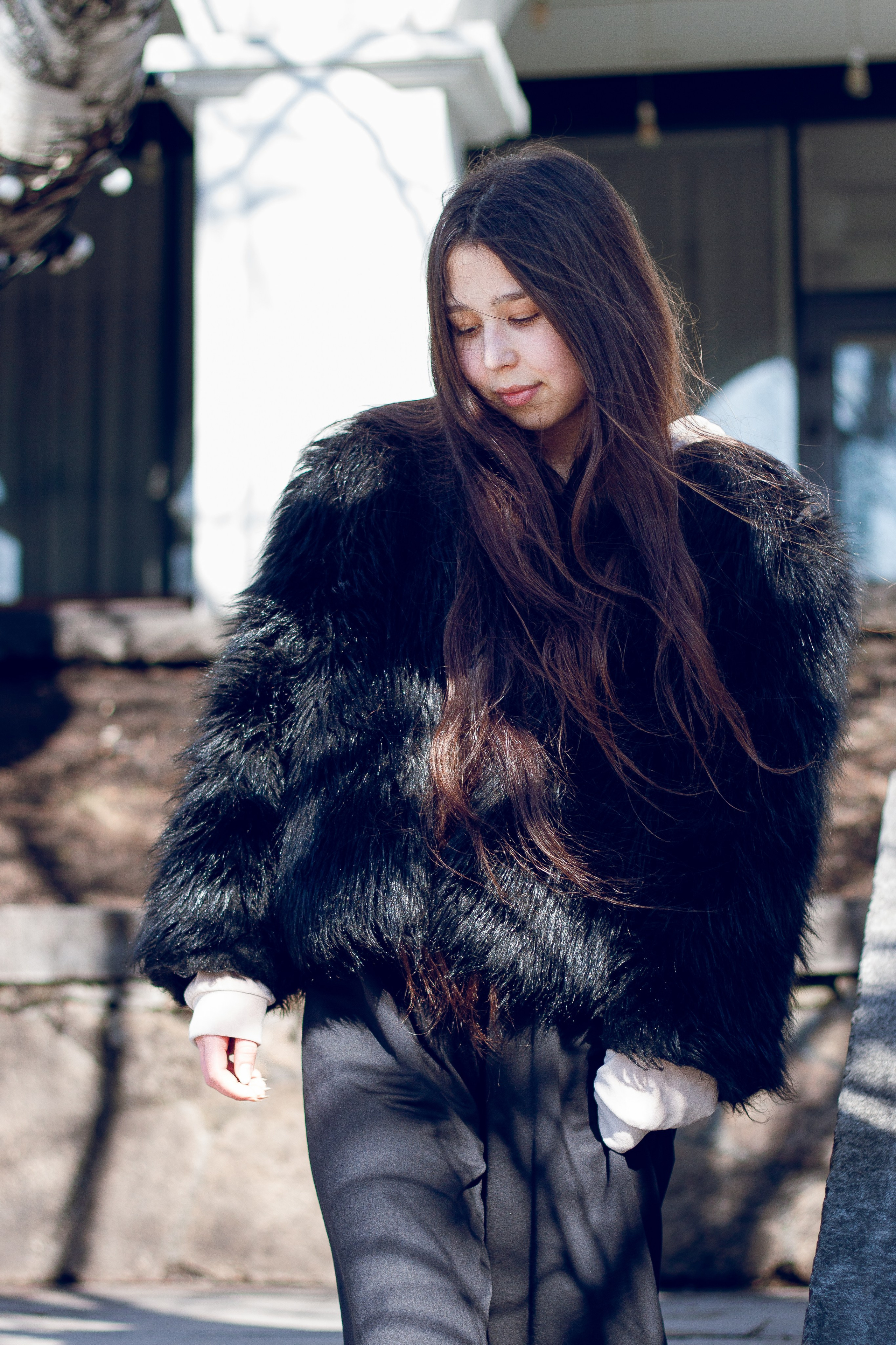 Репортажная съемка. Фотограф Екатеринбург