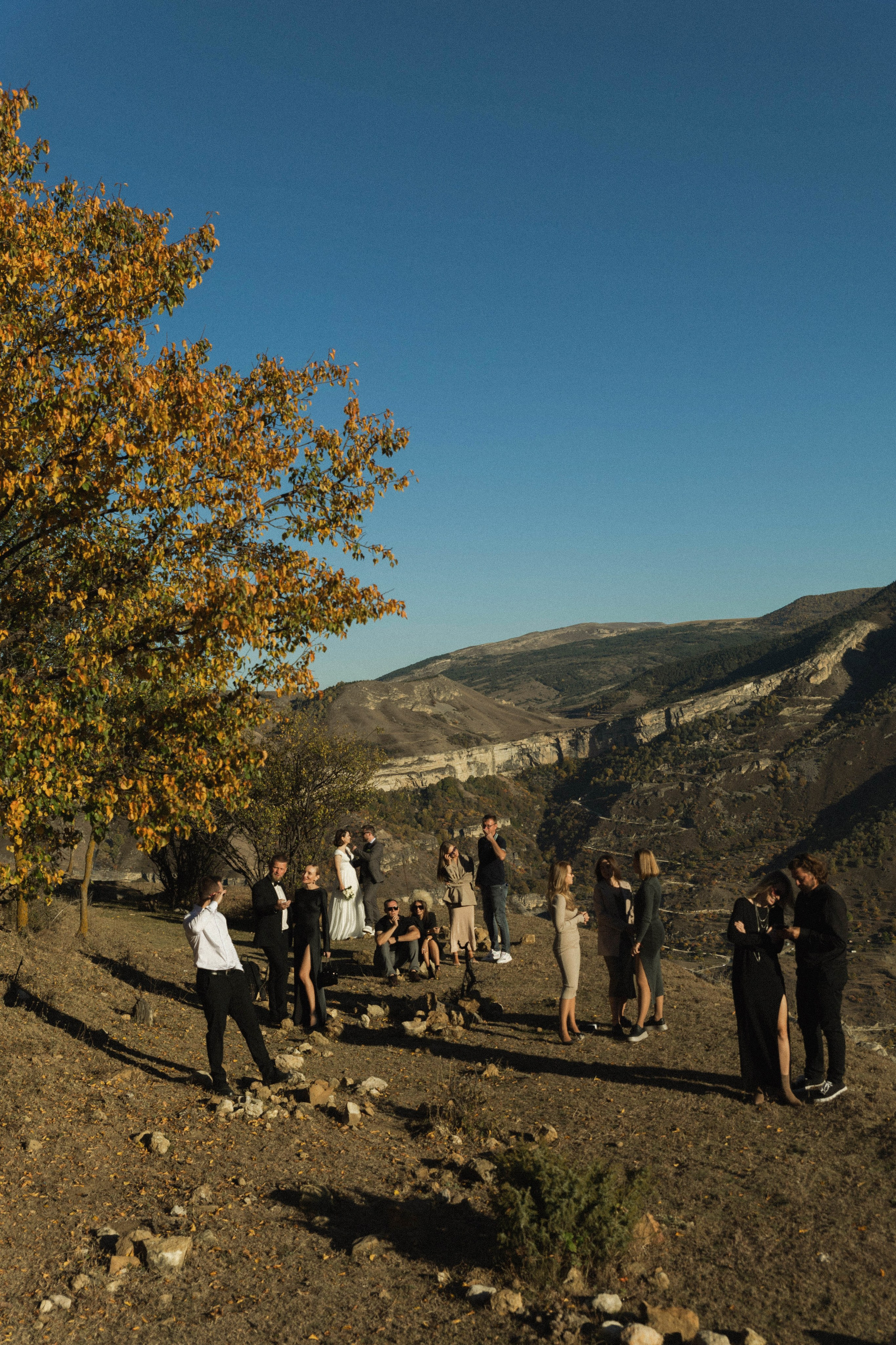 Лиза и Саша. Фотограф Ирина Гринько Тольятти Самара Москва