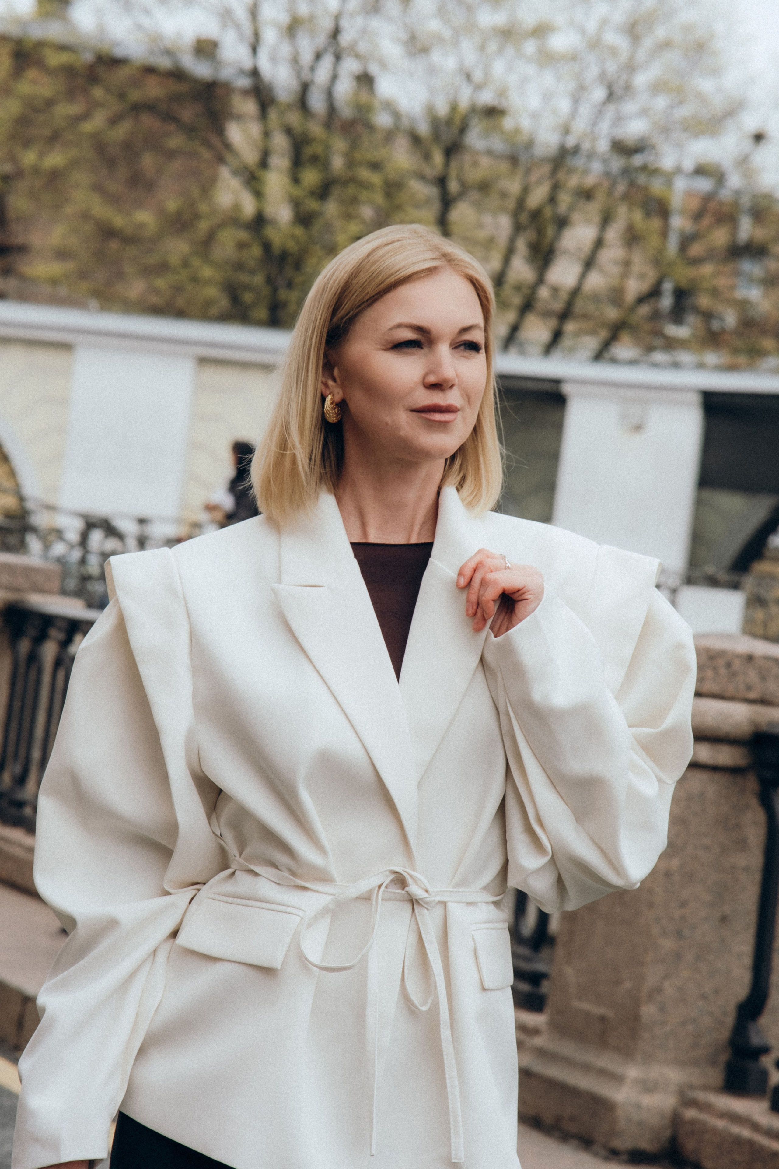 Ольга и Наталья. Фотограф в Санкт-Петербурге Кристина Брянская