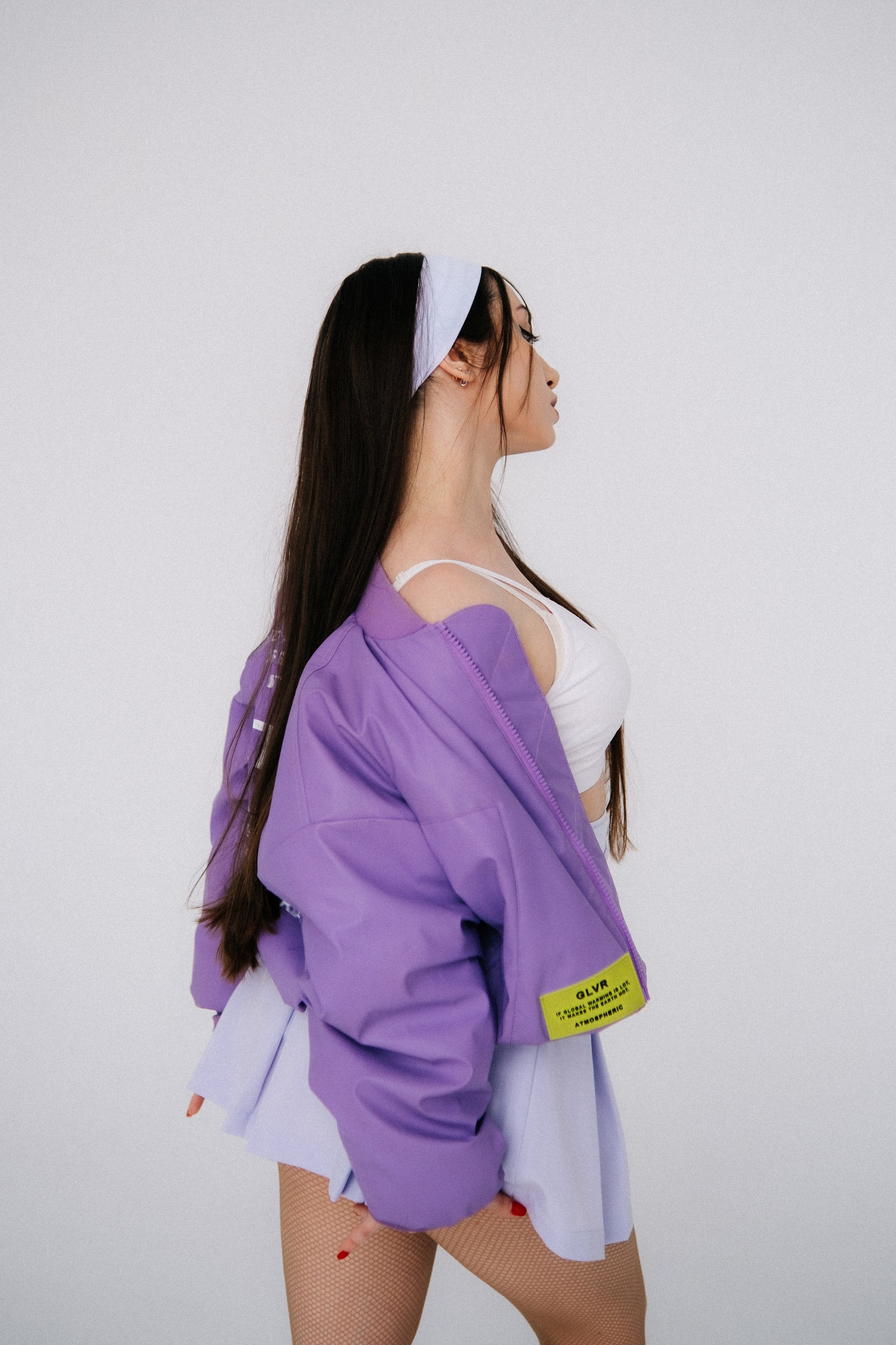 Сексуально. Фотограф в Санкт-Петербурге Кристина Брянская