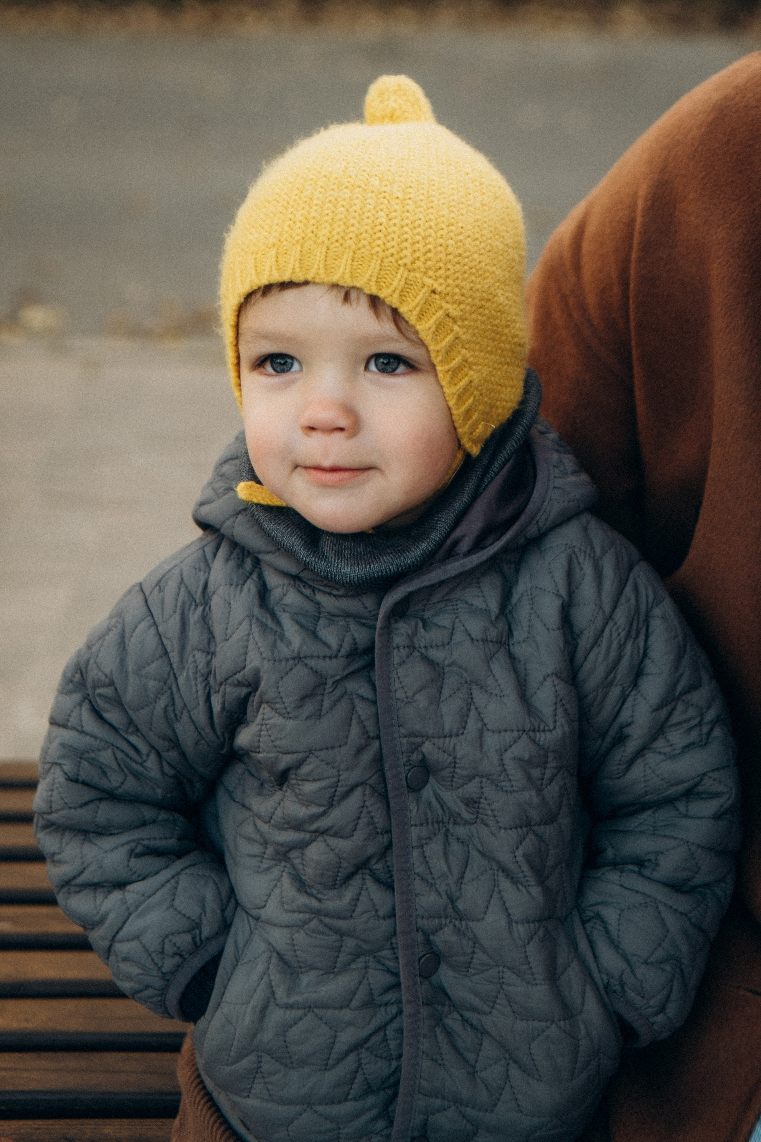 Семейная фотосессия в Спб. Фотограф в Санкт-Петербурге Кристина Брянская