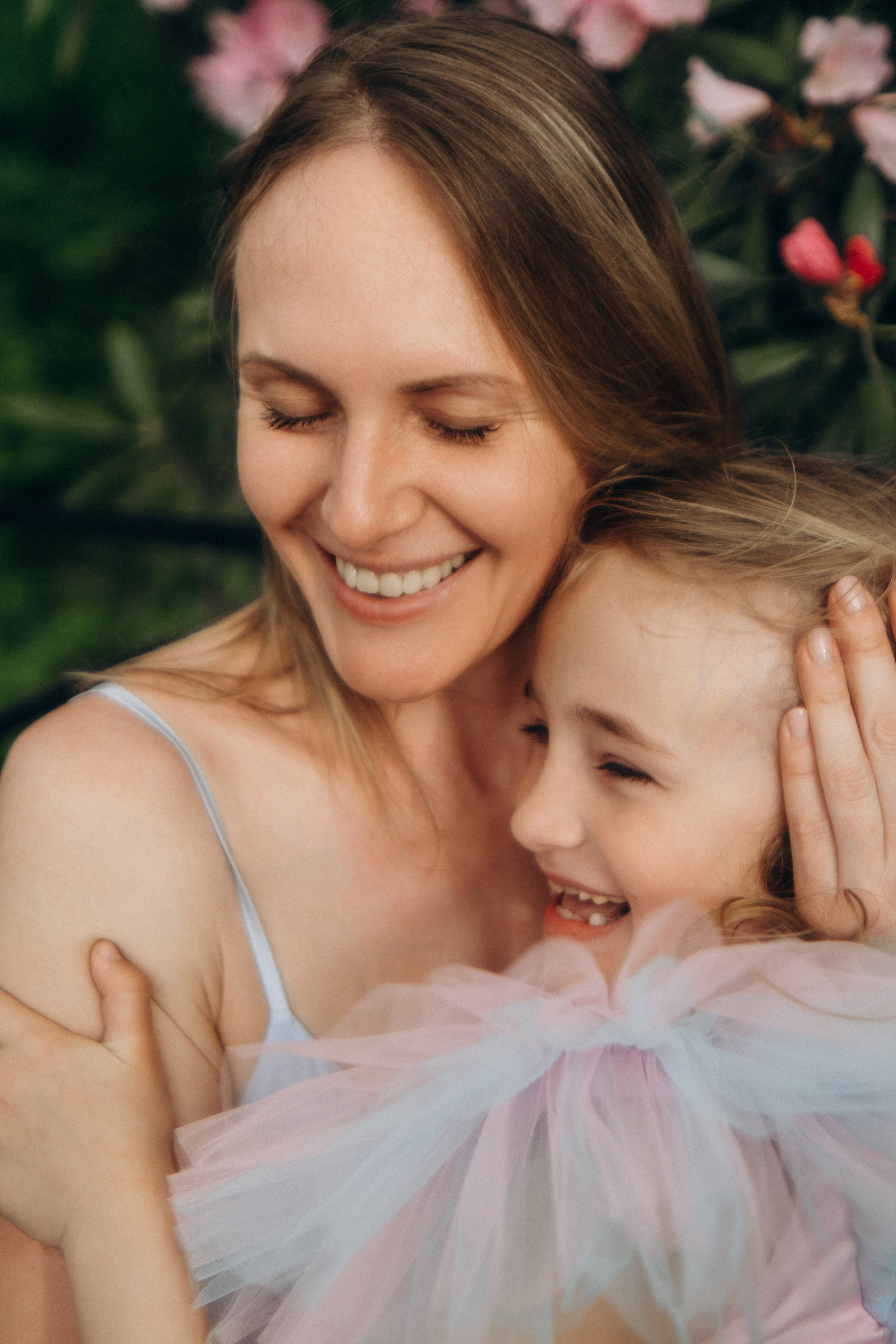 Семейная фотосессия Питер. Фотограф в Санкт-Петербурге Кристина Брянская