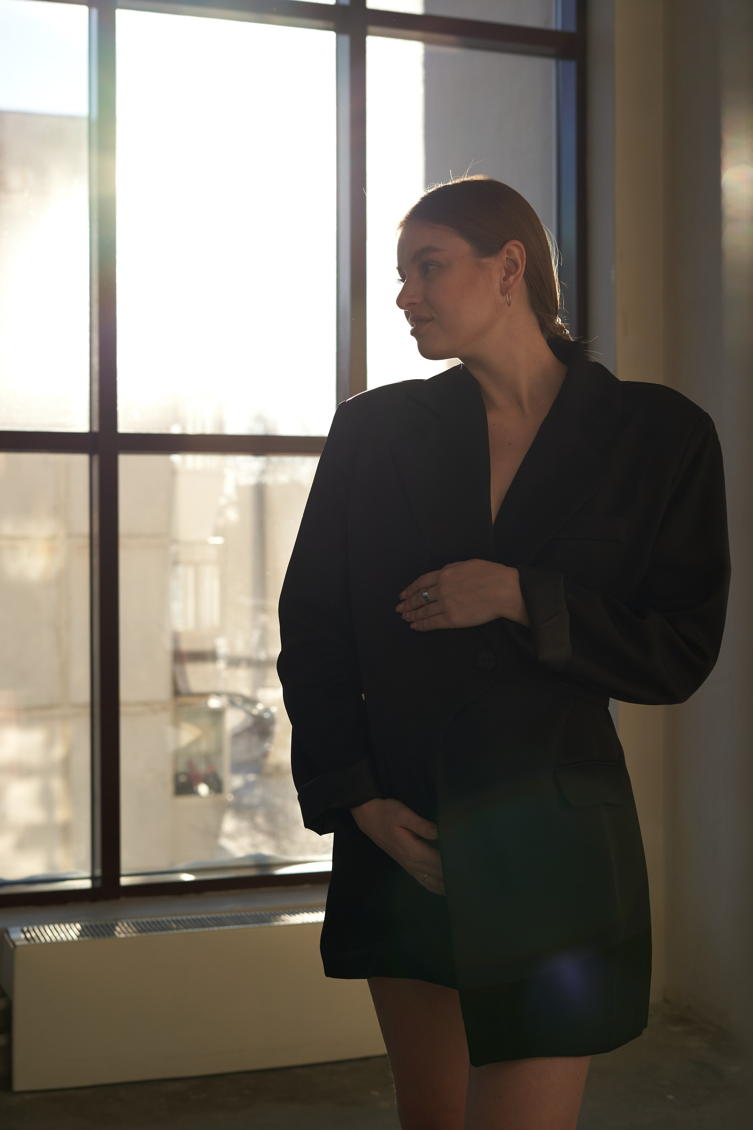 Наталья. Коммерческий фотограф Соколовская Анастасия